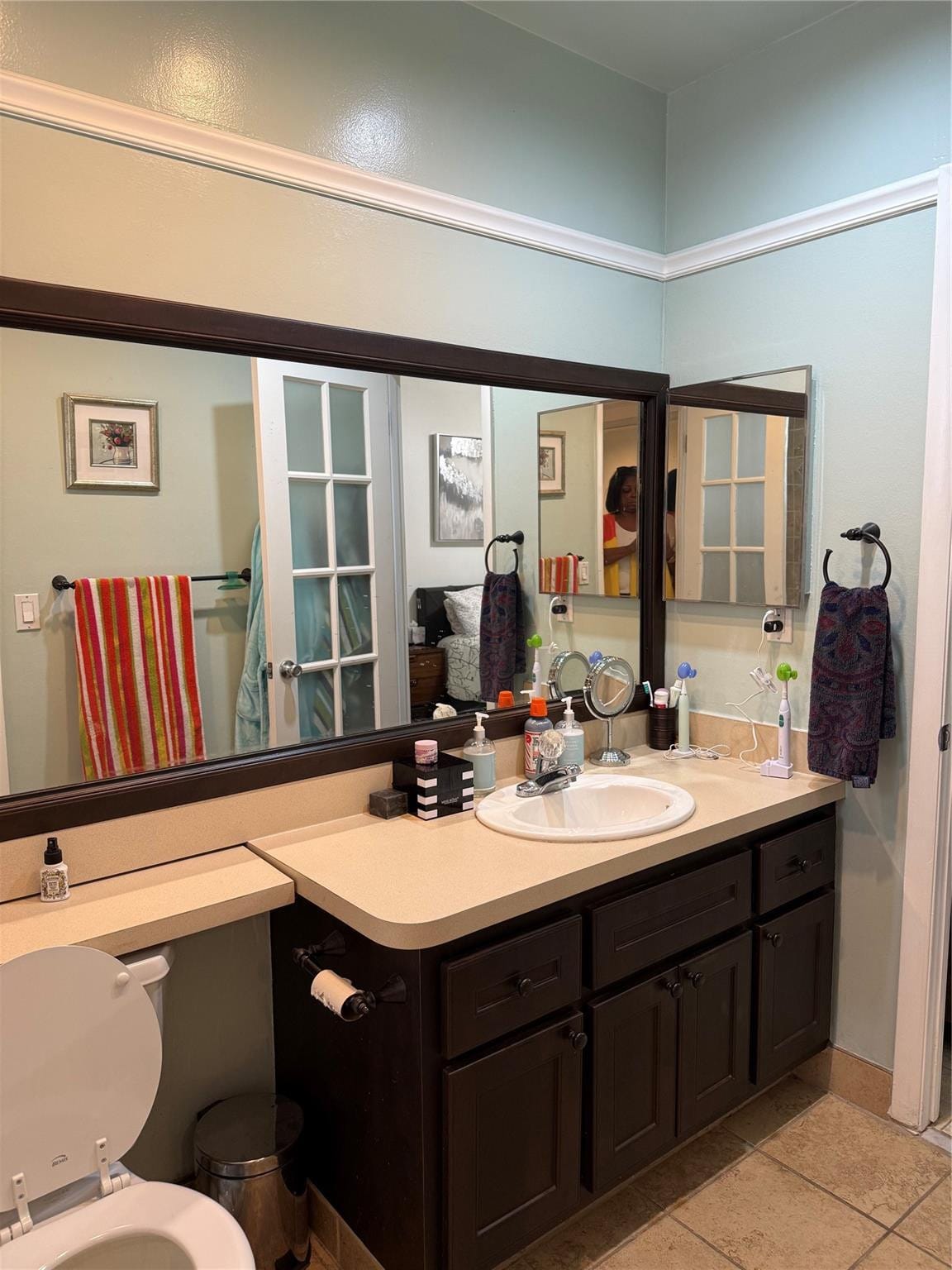 4331 NW 16th Street D308, Lauderhill, FL 33313 photo 13