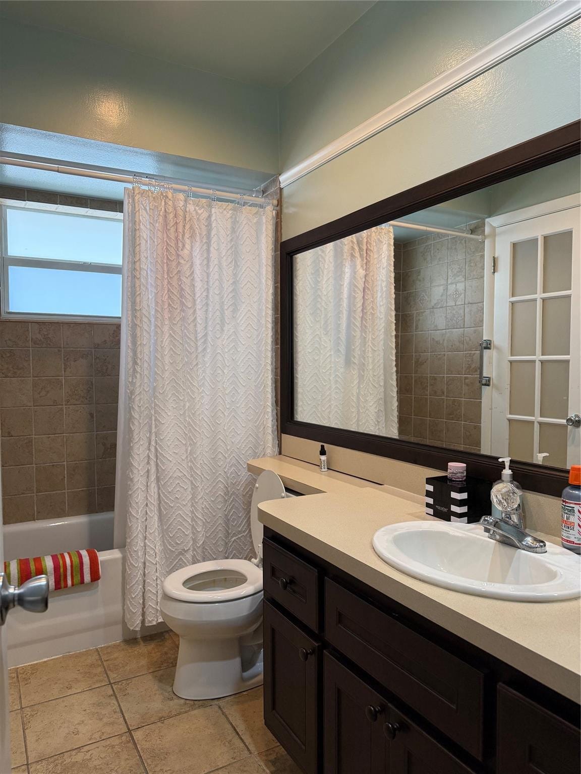 4331 NW 16th Street D308, Lauderhill, FL 33313 photo 14