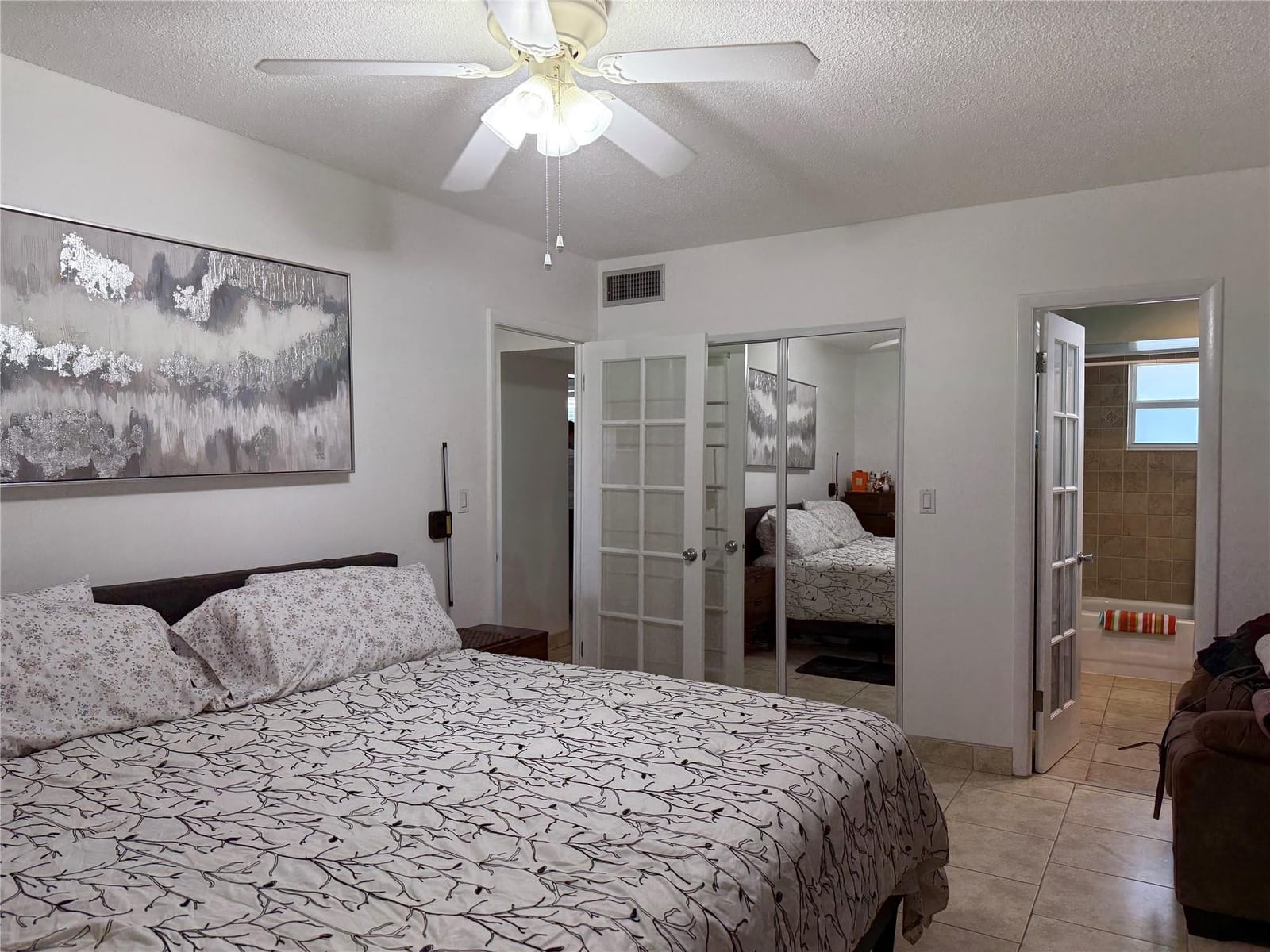 4331 NW 16th Street D308, Lauderhill, FL 33313 photo 15