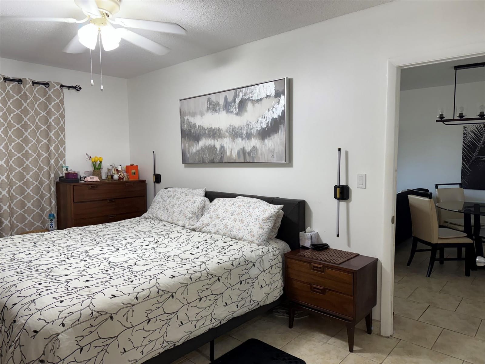 4331 NW 16th Street D308, Lauderhill, FL 33313 photo 16
