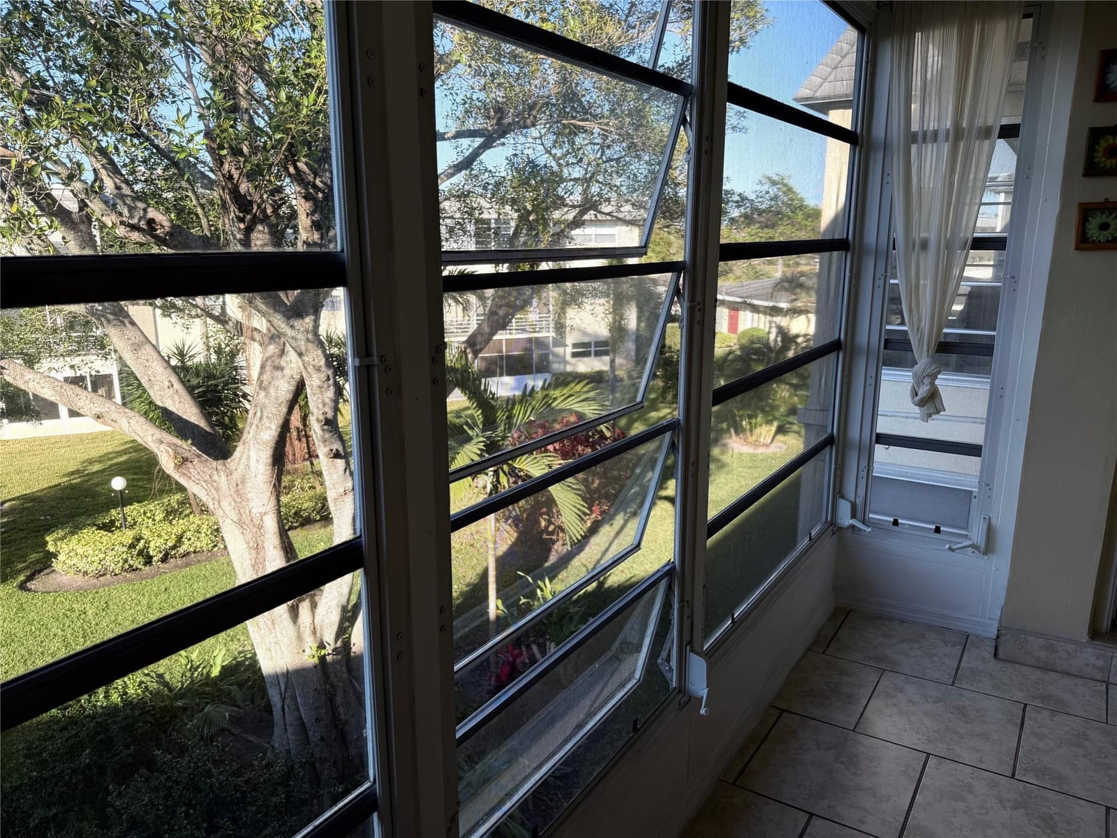 4331 NW 16th Street D308, Lauderhill, FL 33313 photo 18