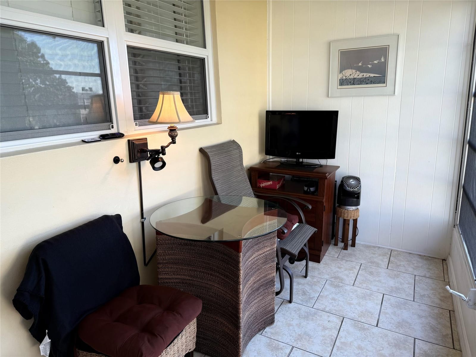 4331 NW 16th Street D308, Lauderhill, FL 33313 photo 19
