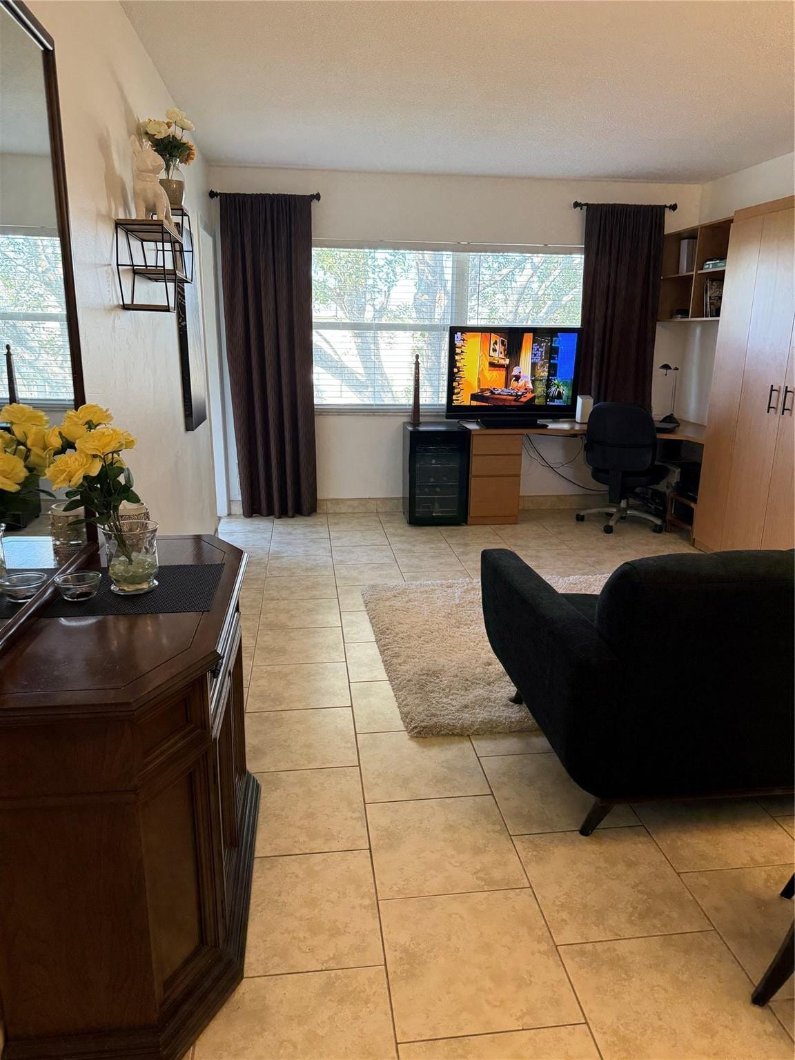 4331 NW 16th Street D308, Lauderhill, FL 33313 photo 3