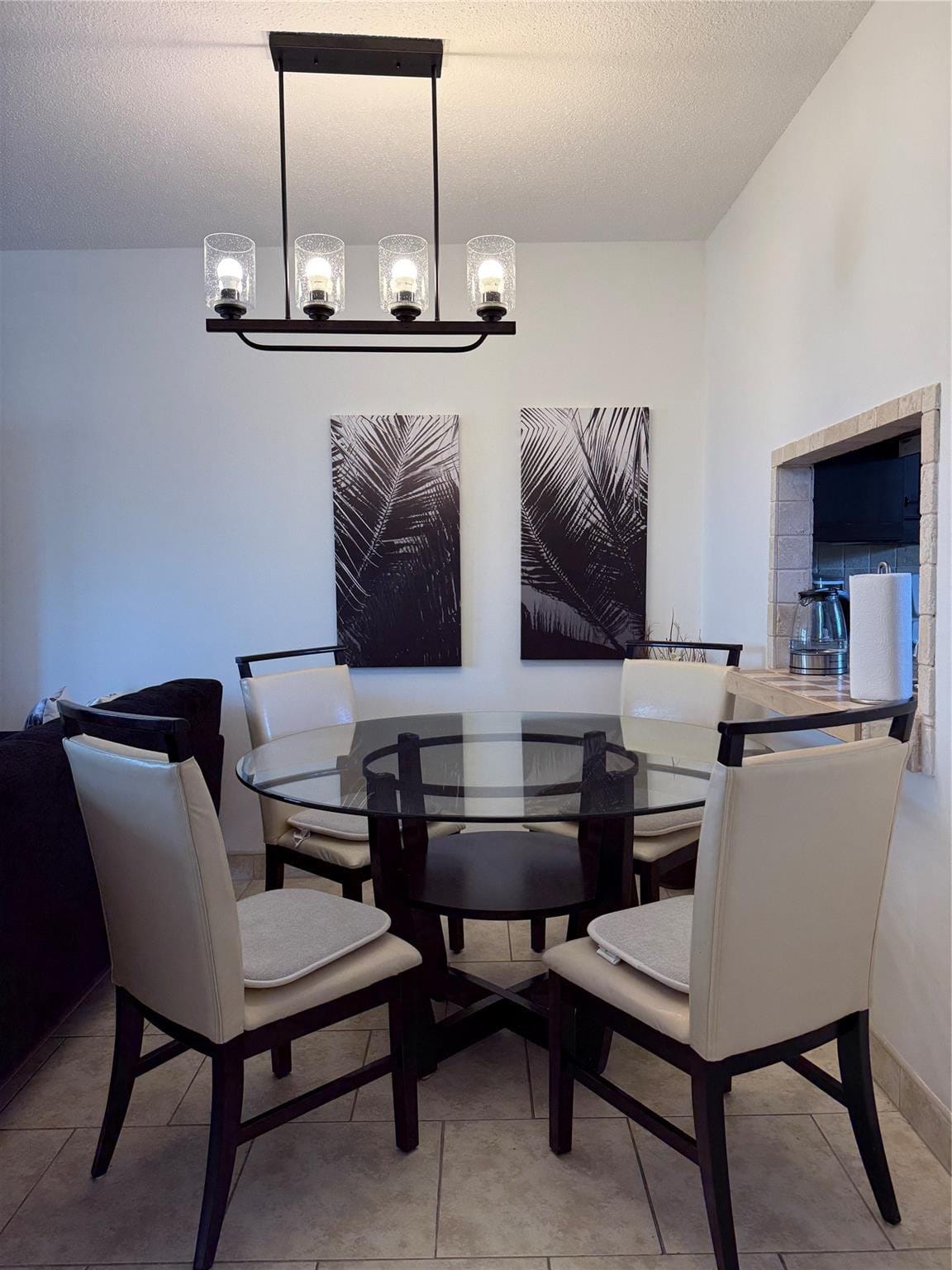 4331 NW 16th Street D308, Lauderhill, FL 33313 photo 4