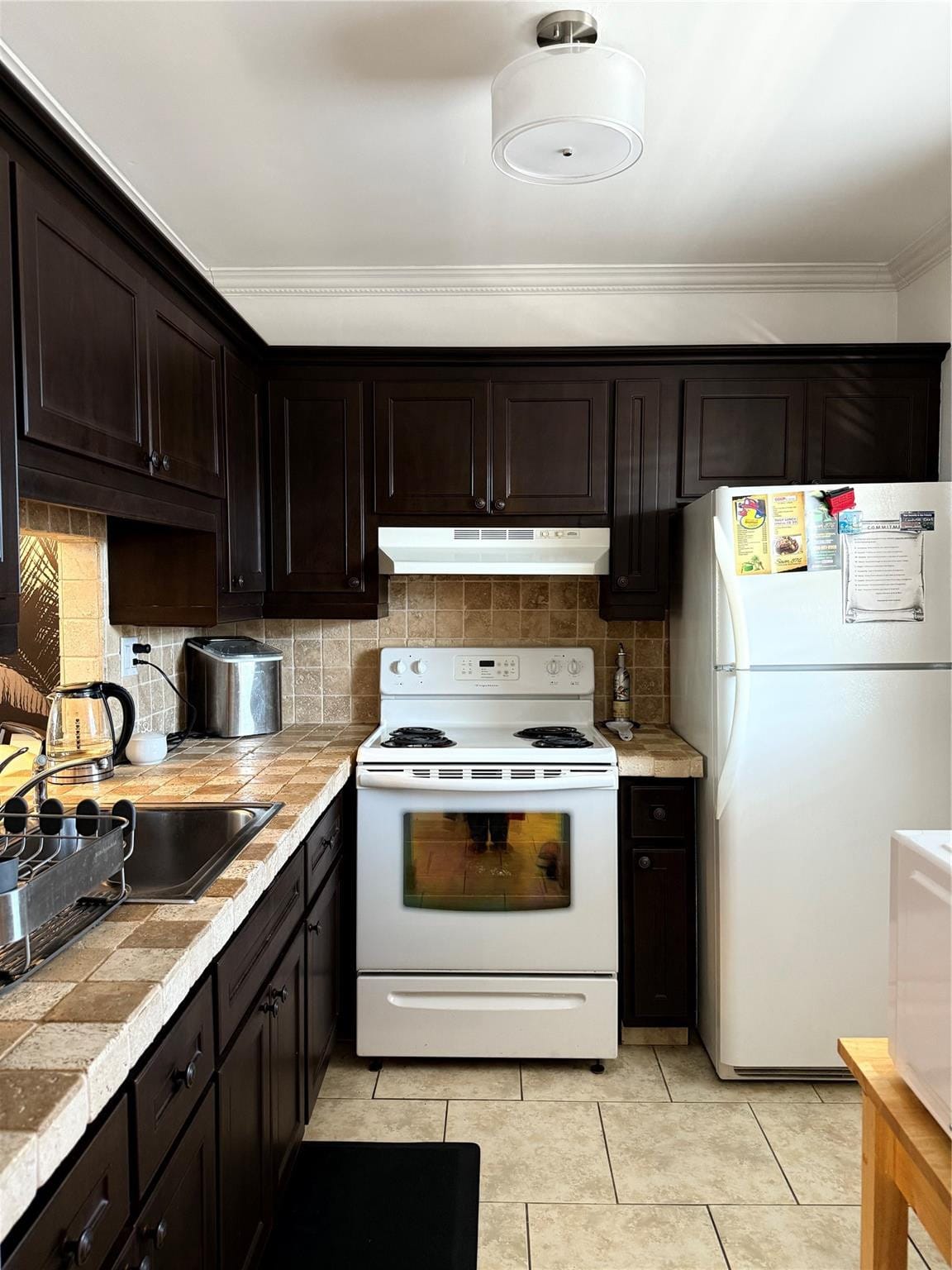 4331 NW 16th Street D308, Lauderhill, FL 33313 photo 6