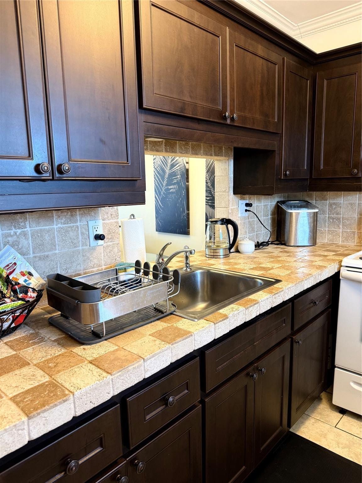 4331 NW 16th Street D308, Lauderhill, FL 33313 photo 7