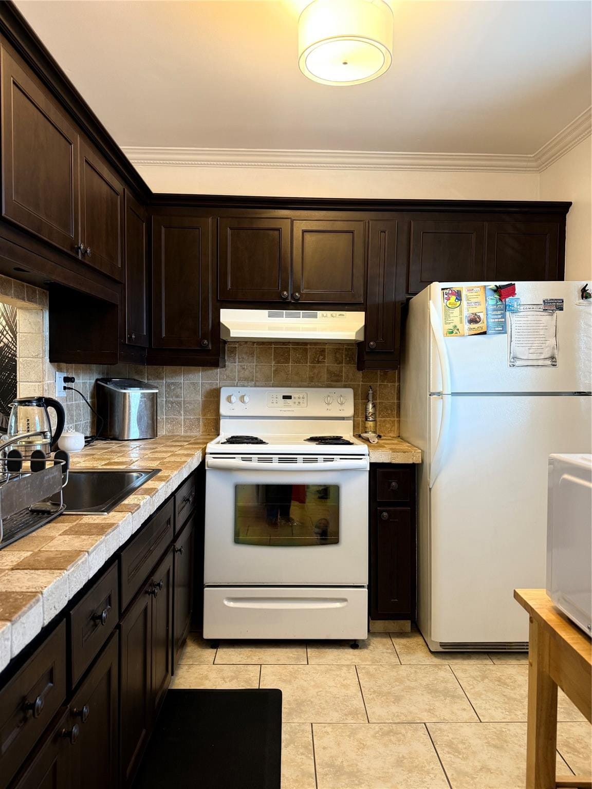 4331 NW 16th Street D308, Lauderhill, FL 33313 photo 8