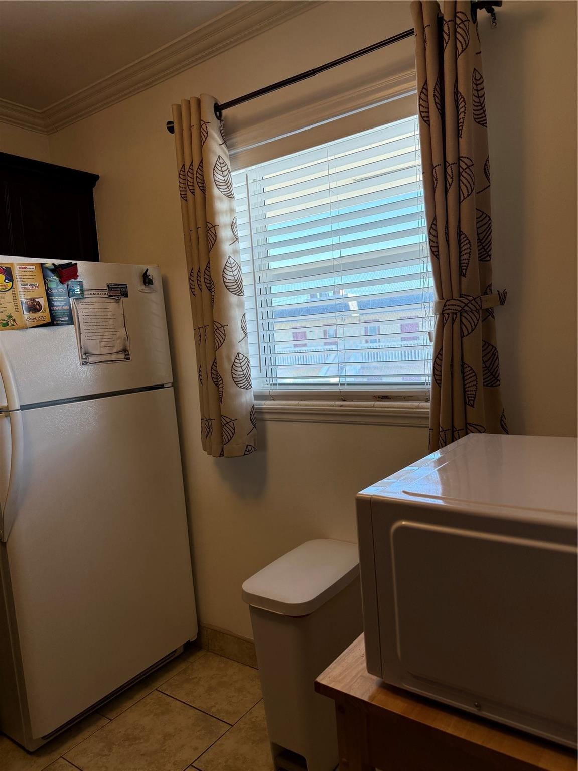 4331 NW 16th Street D308, Lauderhill, FL 33313 photo 9