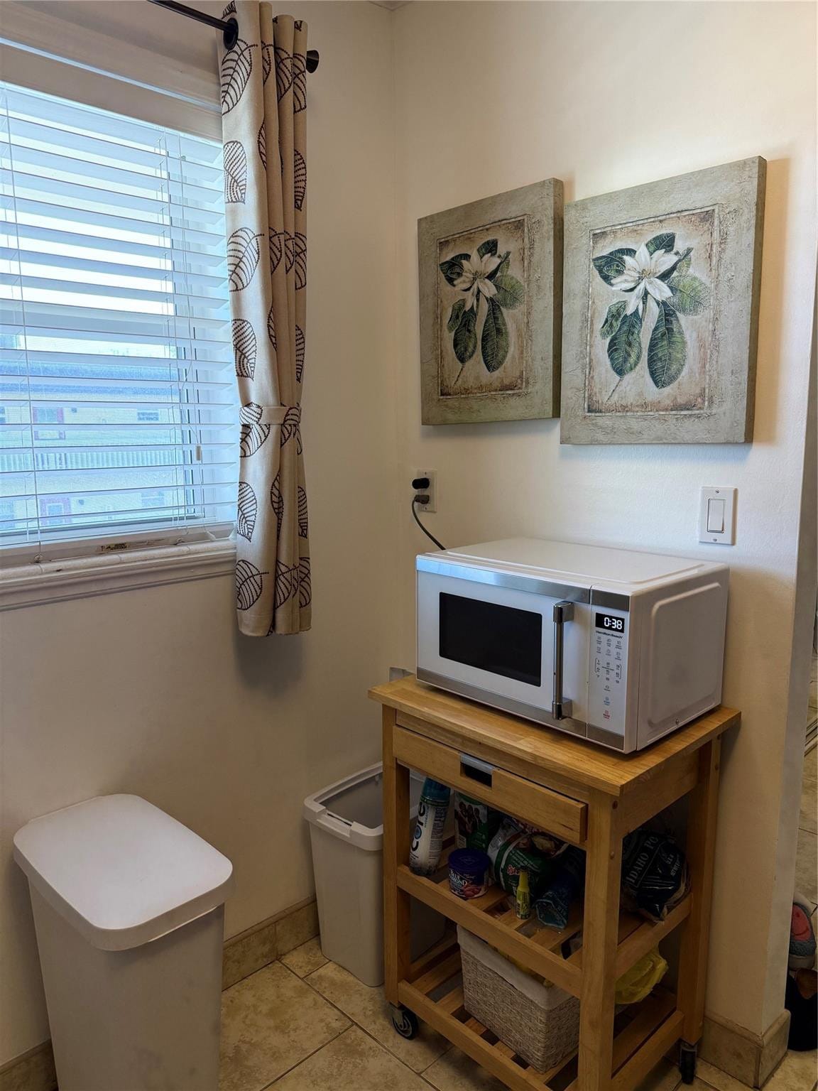 4331 NW 16th Street D308, Lauderhill, FL 33313 photo 10