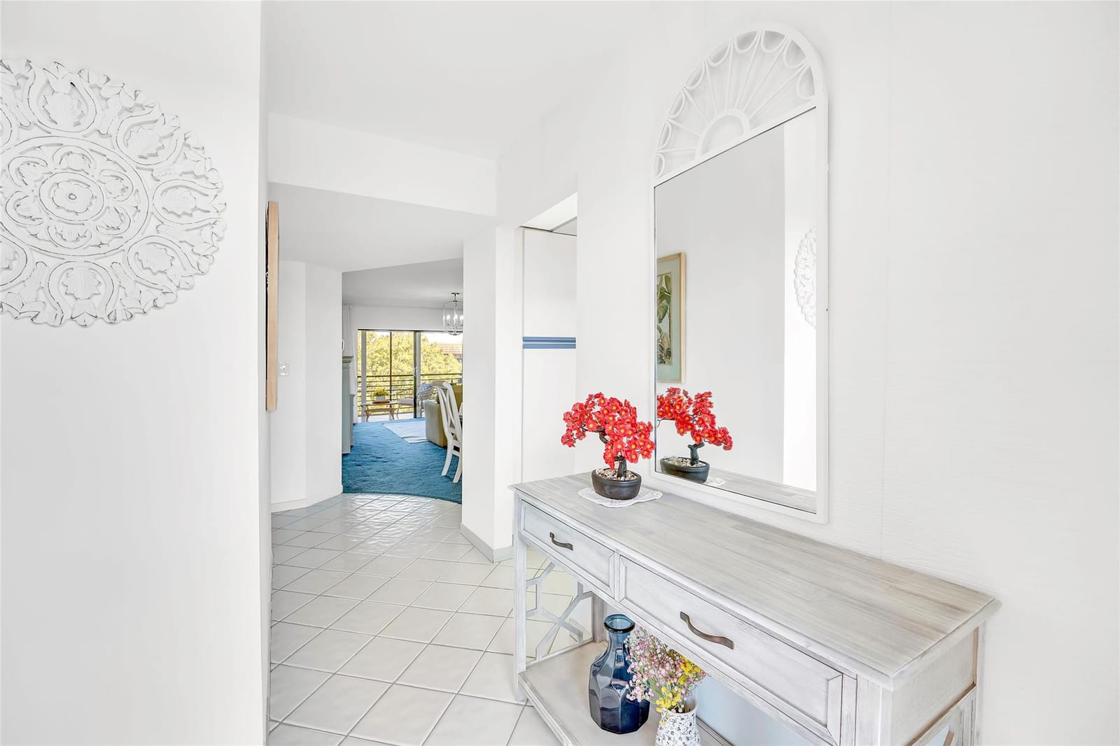 4975 E Sabal Palm Boulevard 408 — photo 11