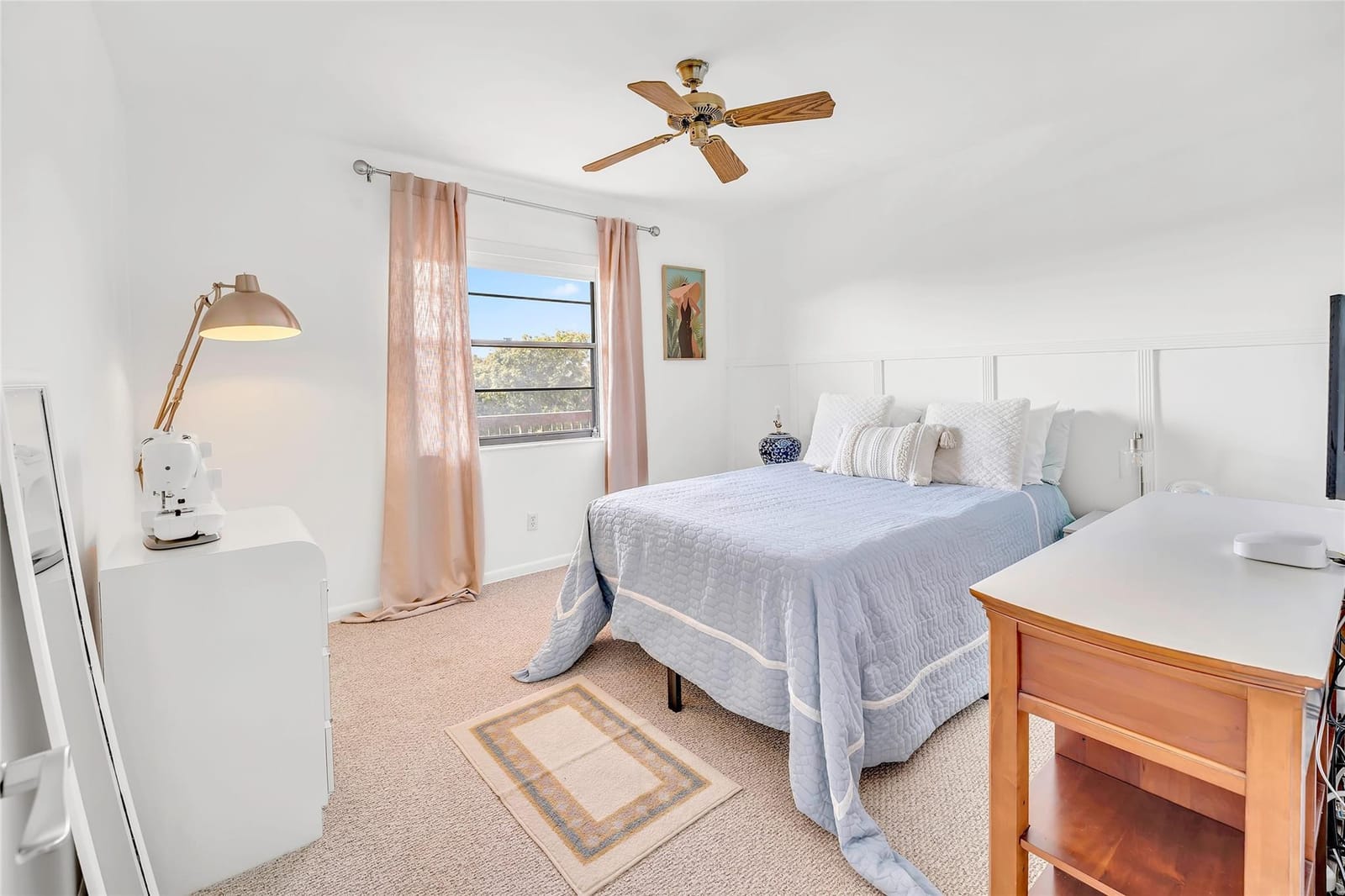 4975 E Sabal Palm Boulevard 408 — photo 12