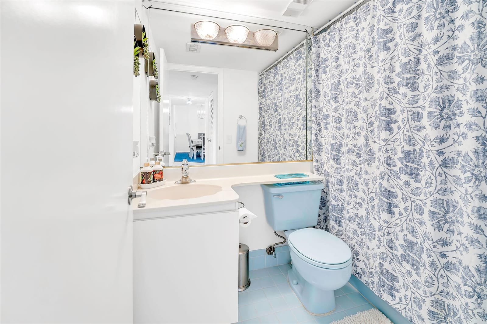 4975 E Sabal Palm Boulevard 408, Tamarac, FL 33319 photo 15