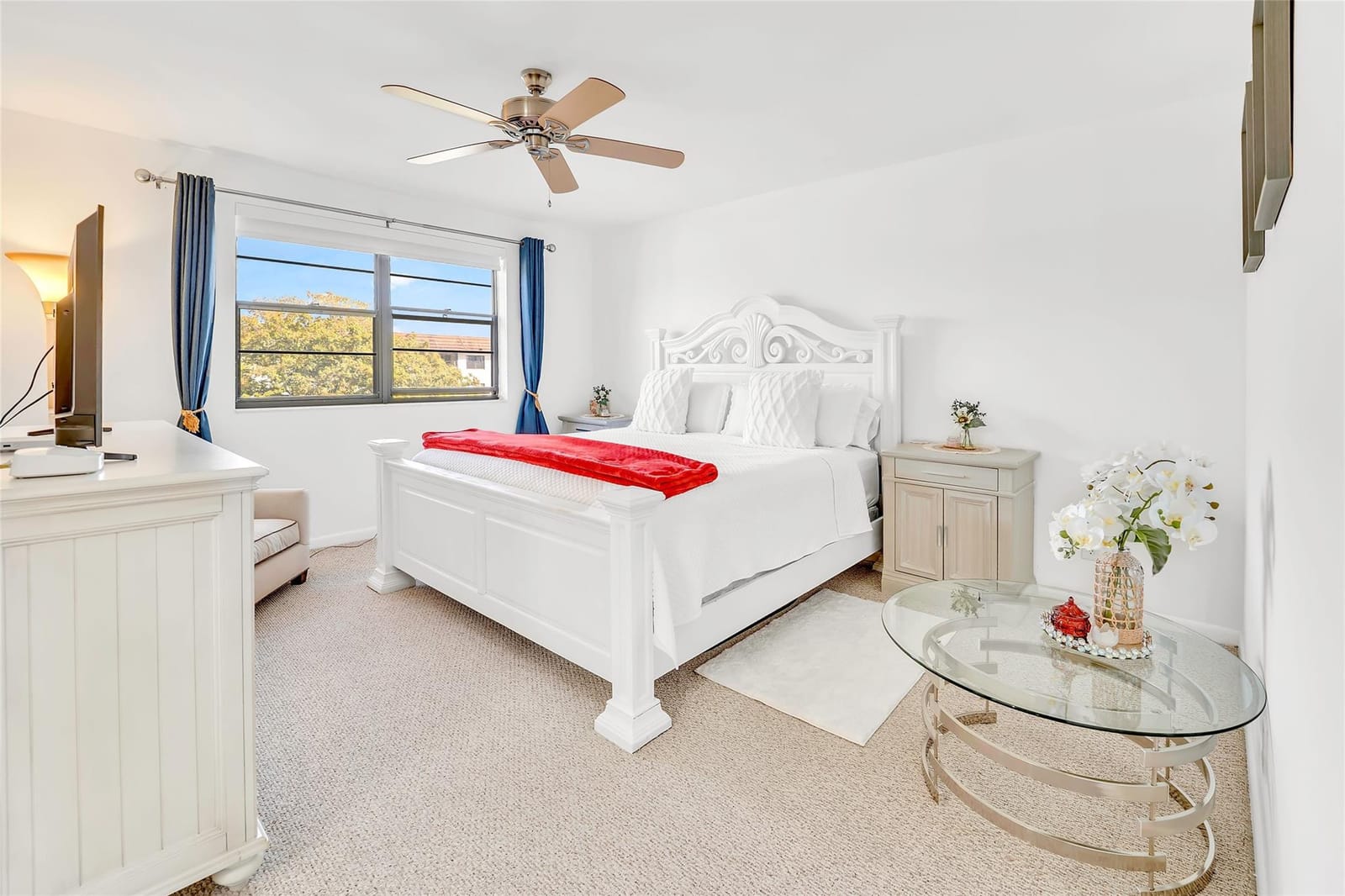 4975 E Sabal Palm Boulevard 408, Tamarac, FL 33319 photo 17