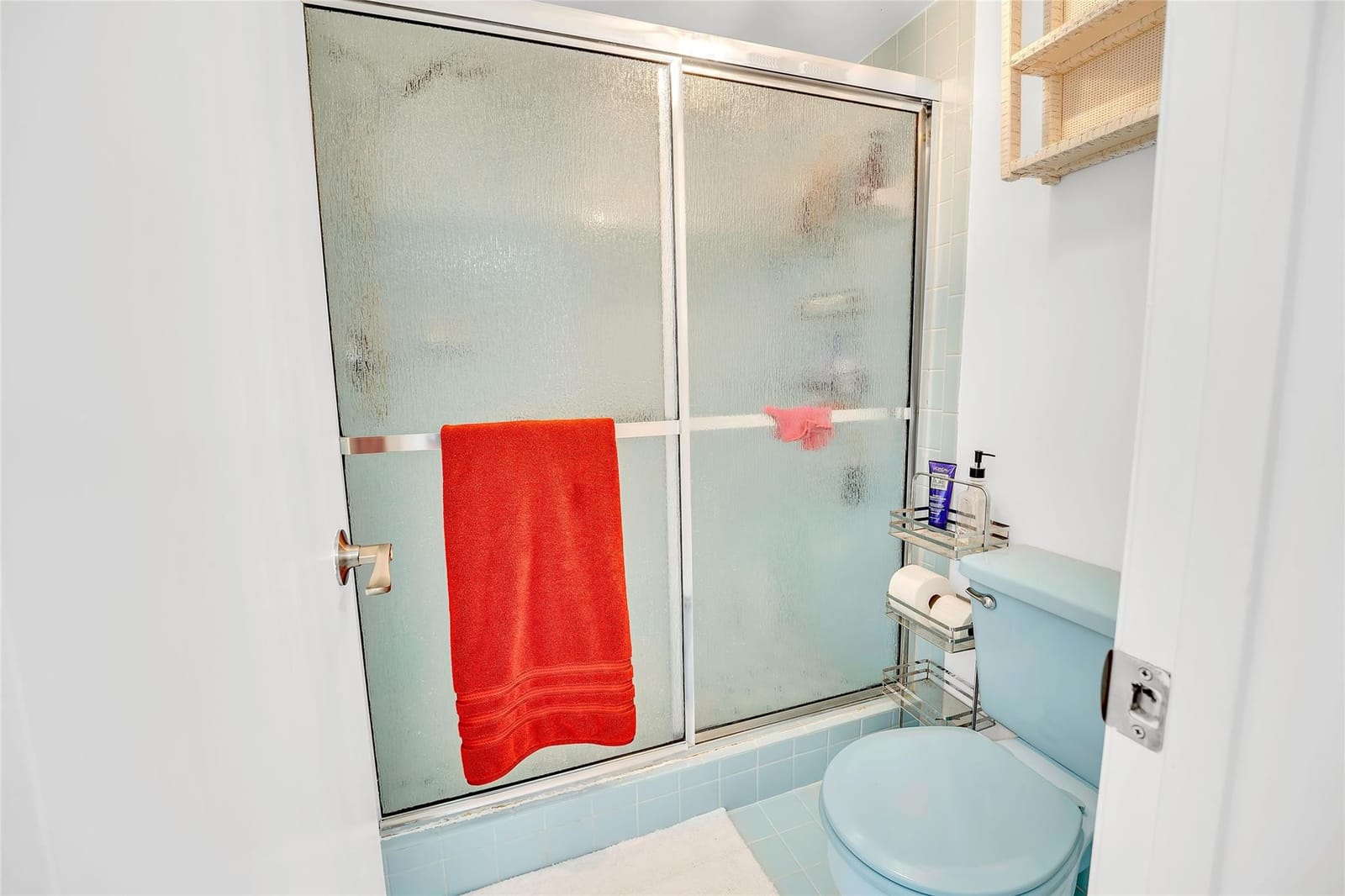 4975 E Sabal Palm Boulevard 408, Tamarac, FL 33319 photo 20