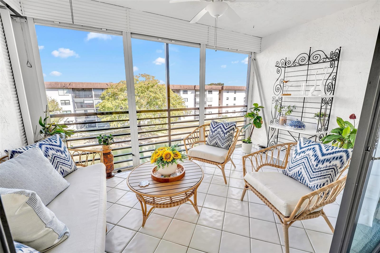 4975 E Sabal Palm Boulevard 408, Tamarac, FL 33319 photo 22