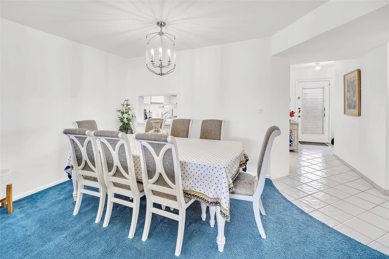 4975 E Sabal Palm Boulevard 408, Tamarac, FL 33319 photo 25