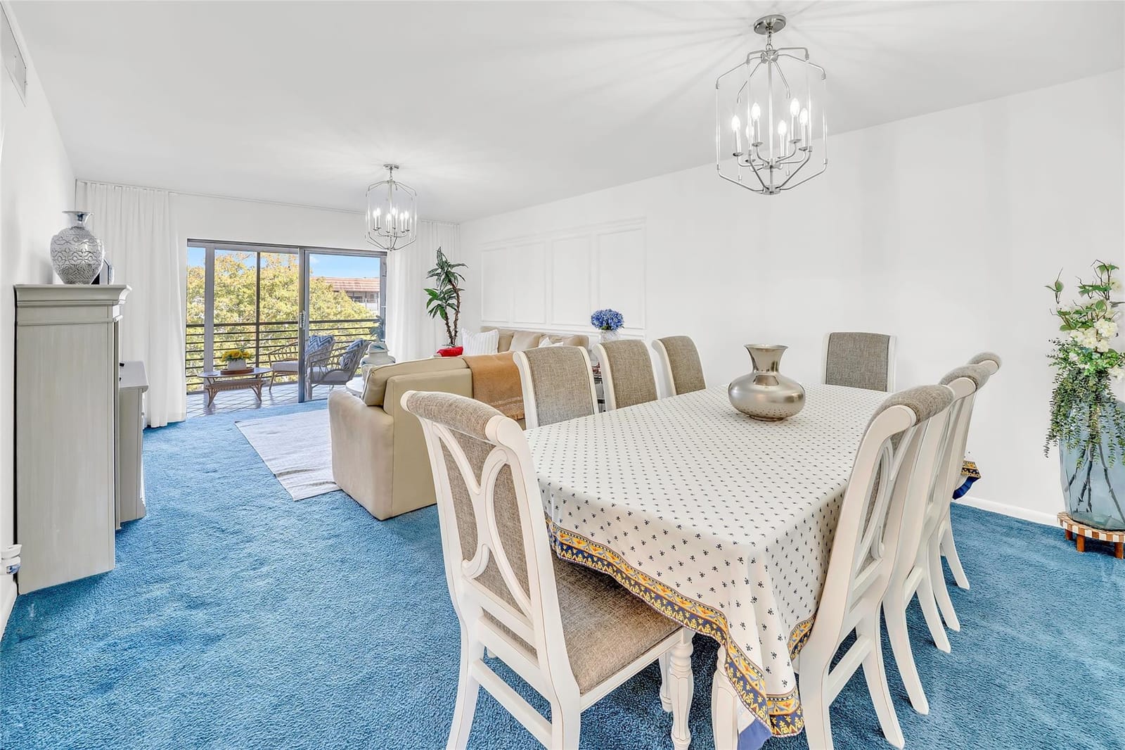 4975 E Sabal Palm Boulevard 408, Tamarac, FL 33319 photo 26