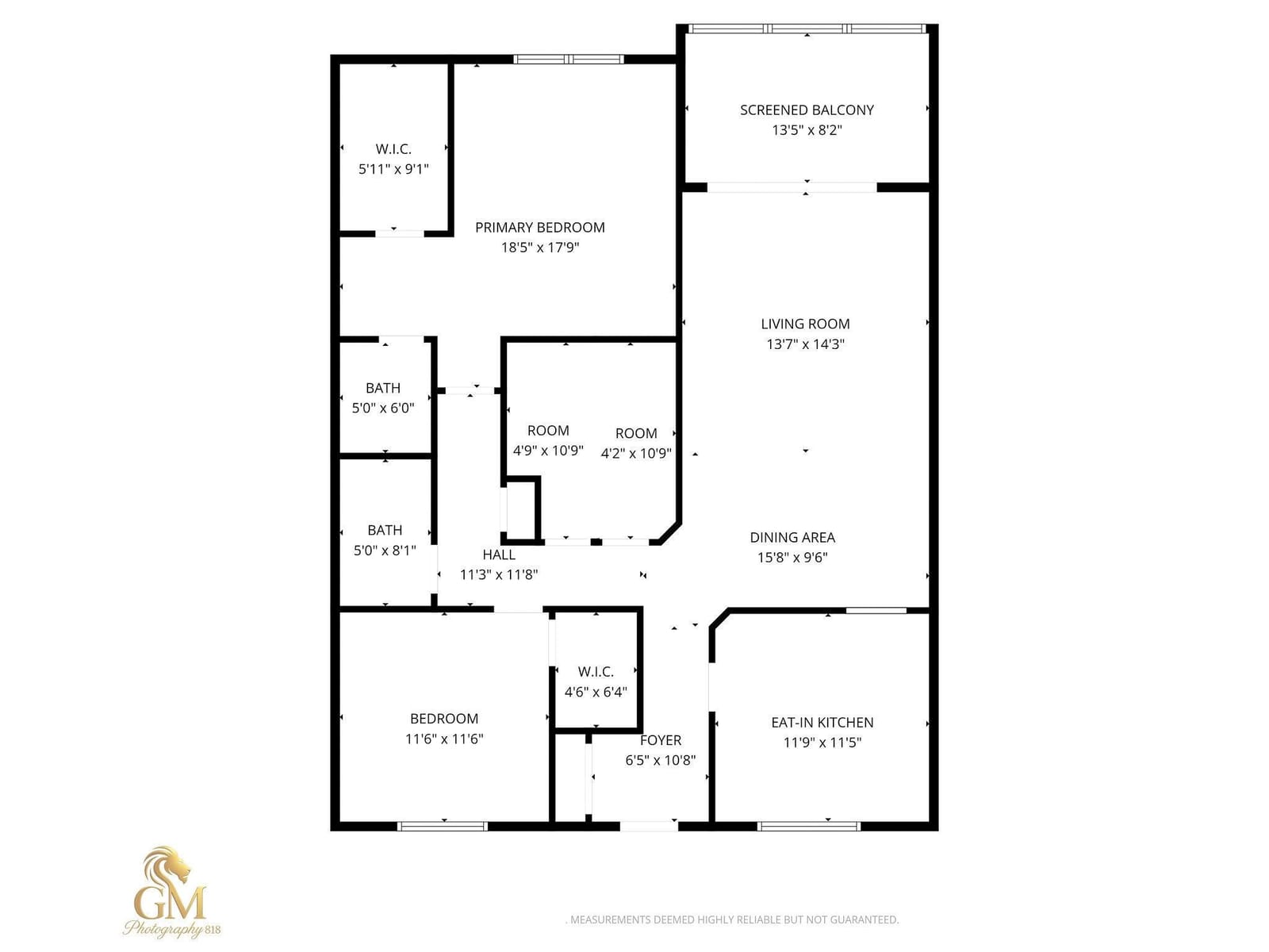 4975 E Sabal Palm Boulevard 408, Tamarac, FL 33319 photo 29