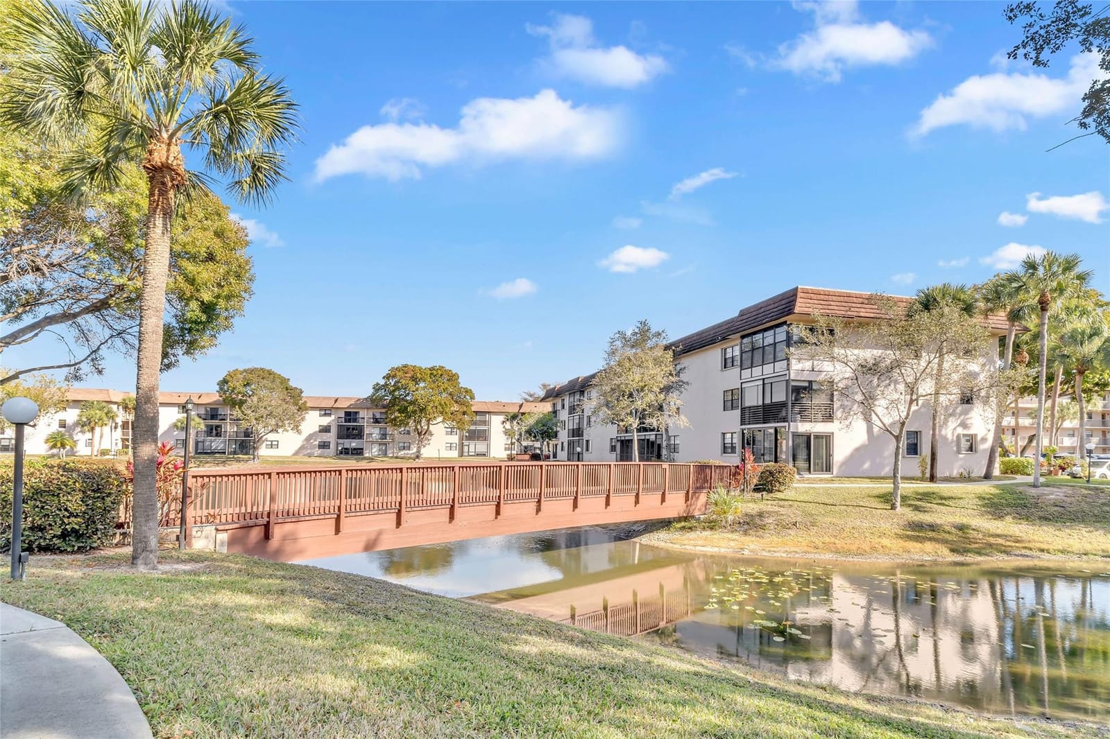 4975 E Sabal Palm Boulevard 408 — photo 4