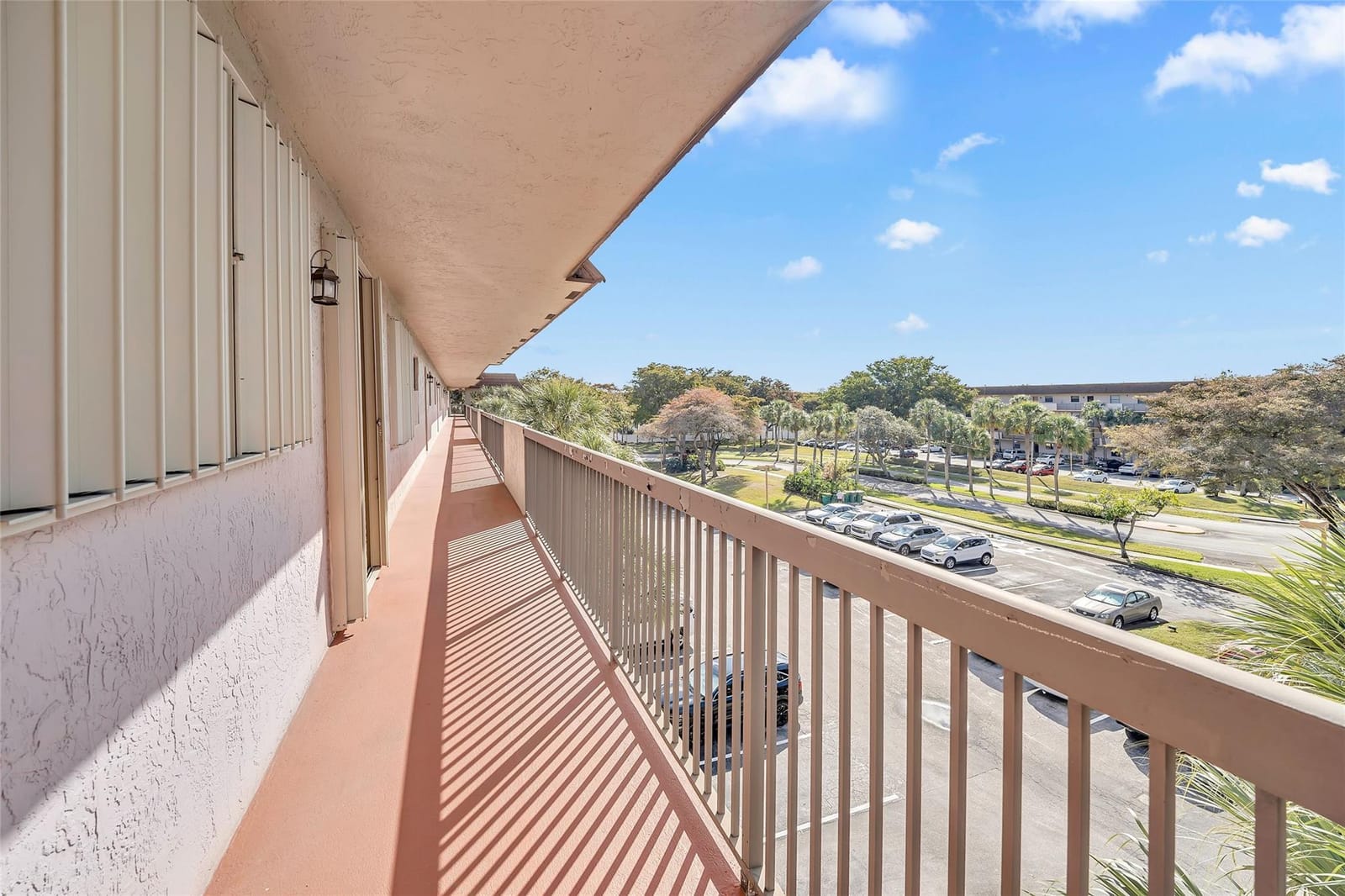 4975 E Sabal Palm Boulevard 408 — photo 6