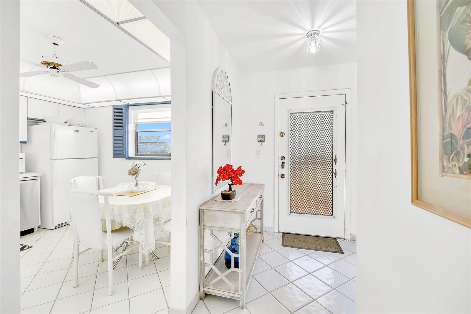4975 E Sabal Palm Boulevard 408 — photo 8