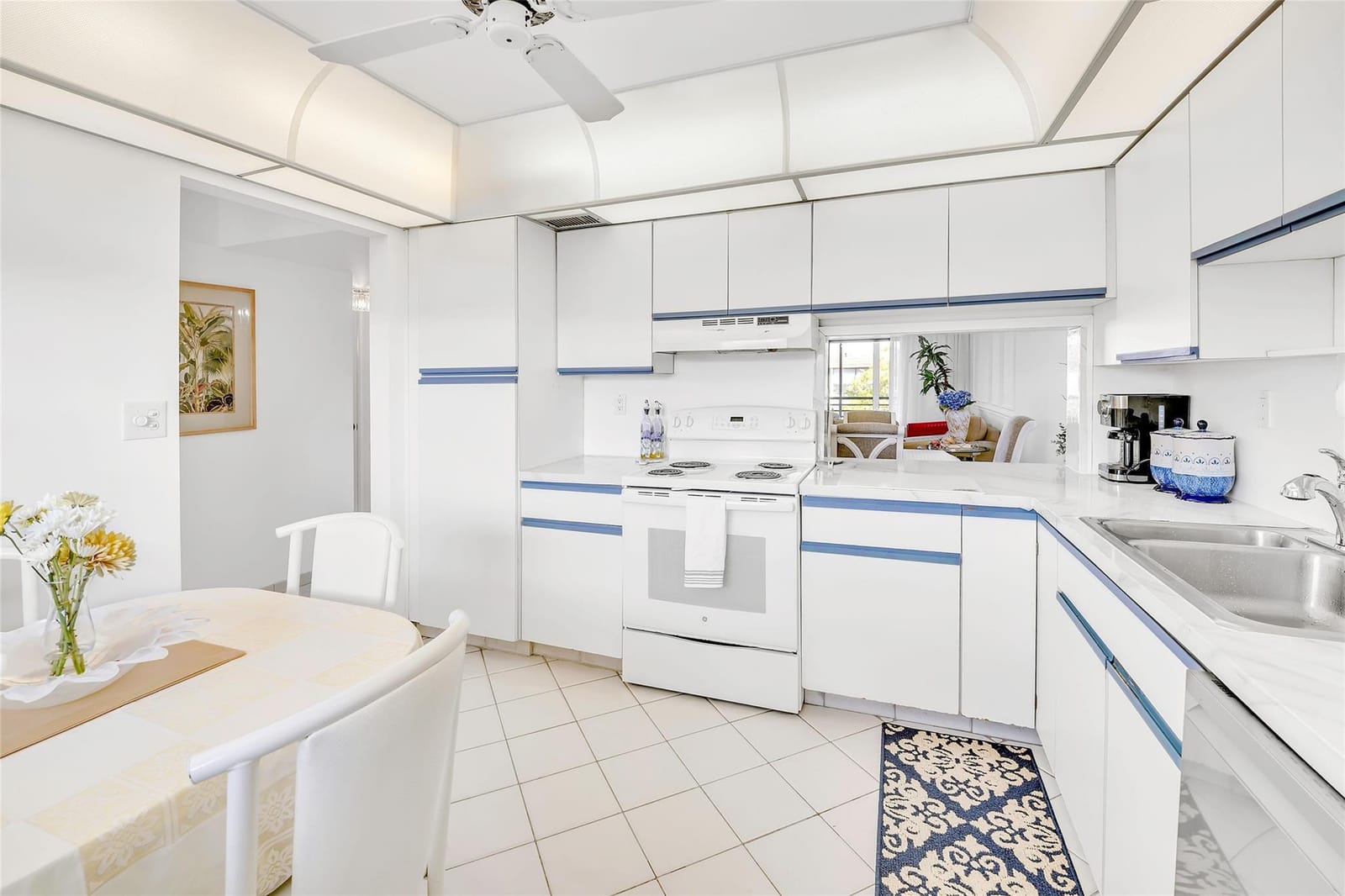 4975 E Sabal Palm Boulevard 408 — photo 10