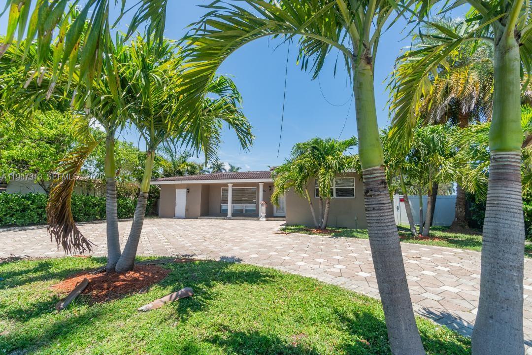 3129 Hollywood Boulevard, Hollywood, FL 33021, Hollywood