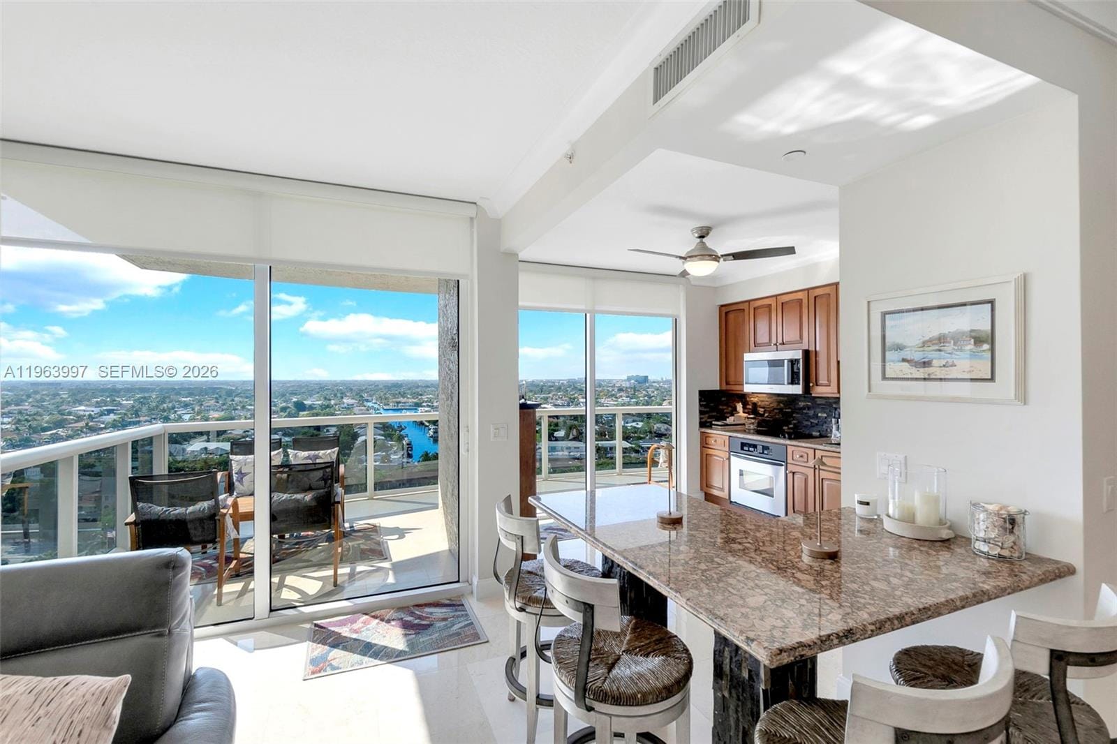 4240 Galt Ocean Drive 1406, Fort Lauderdale, FL 33308