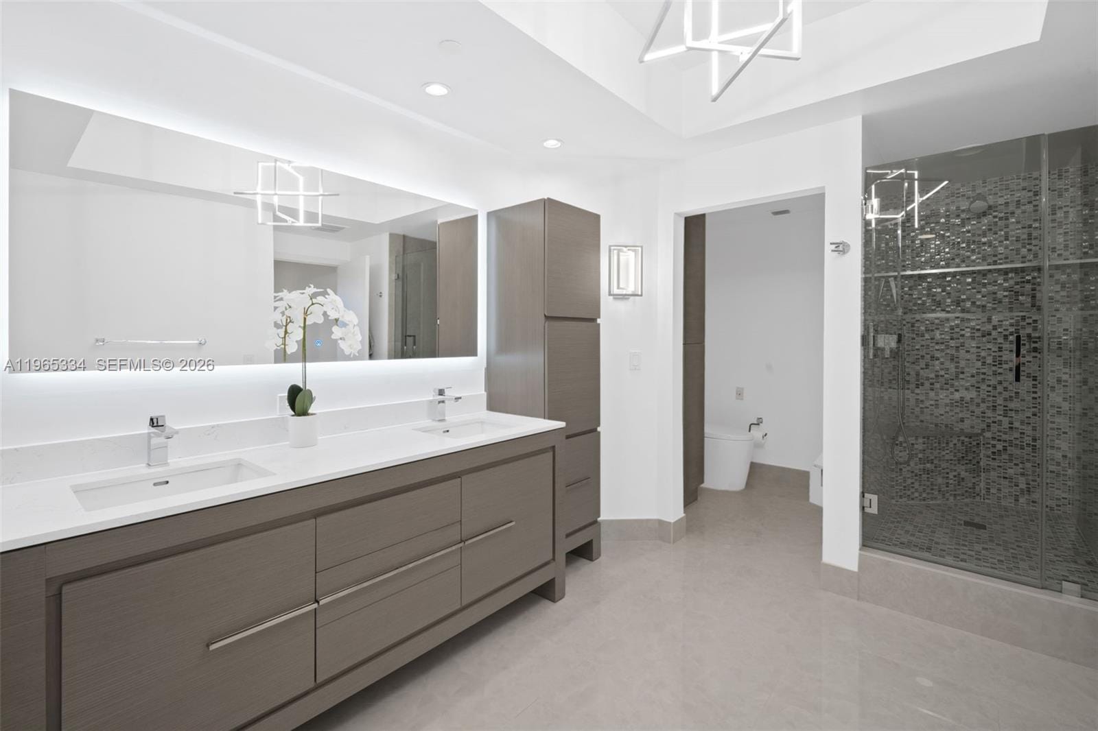 21150 NE 38 Avenue 603, Aventura, FL 33180 photo 12