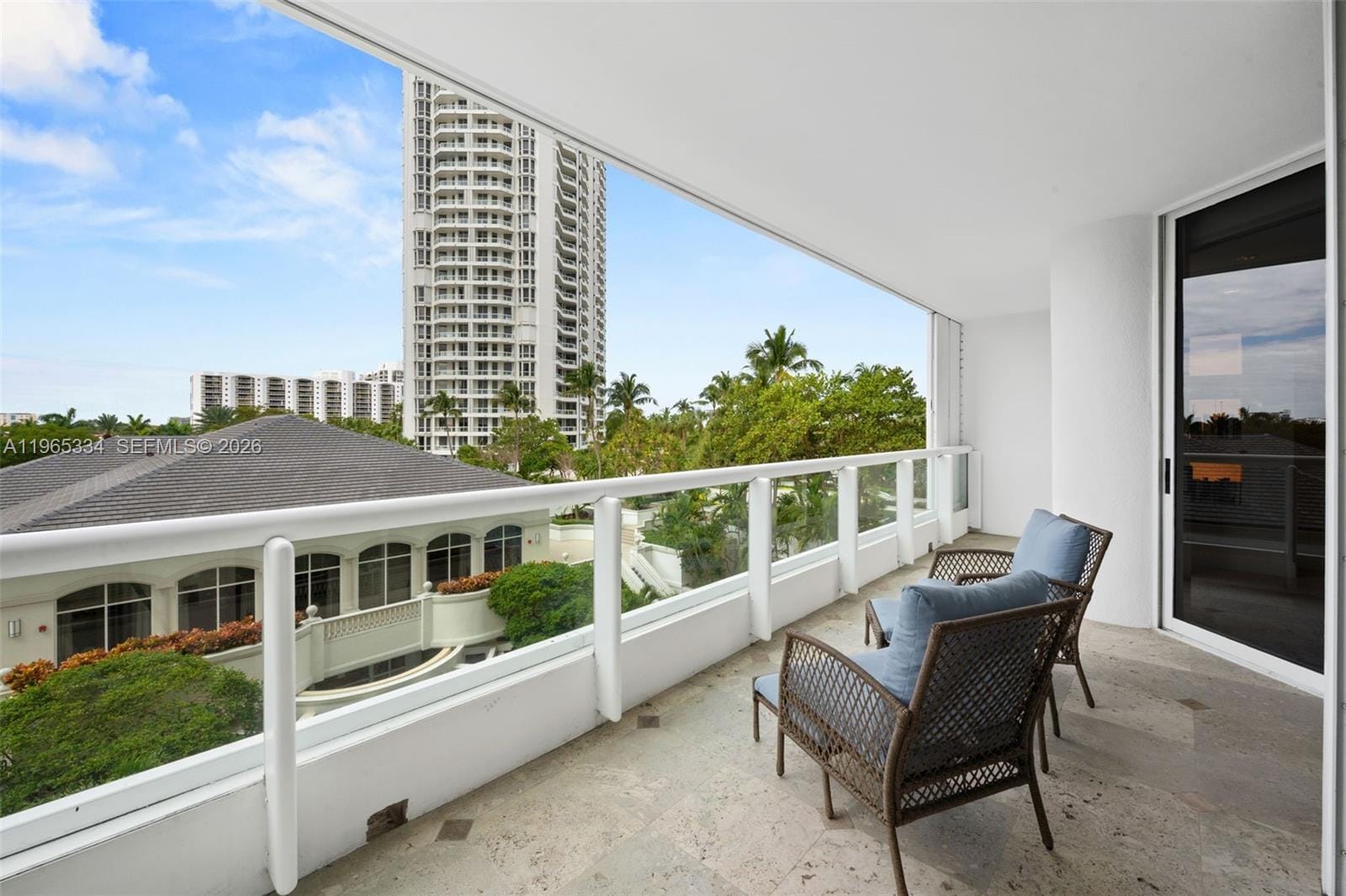 21150 NE 38 Avenue 603, Aventura, FL 33180 photo 14