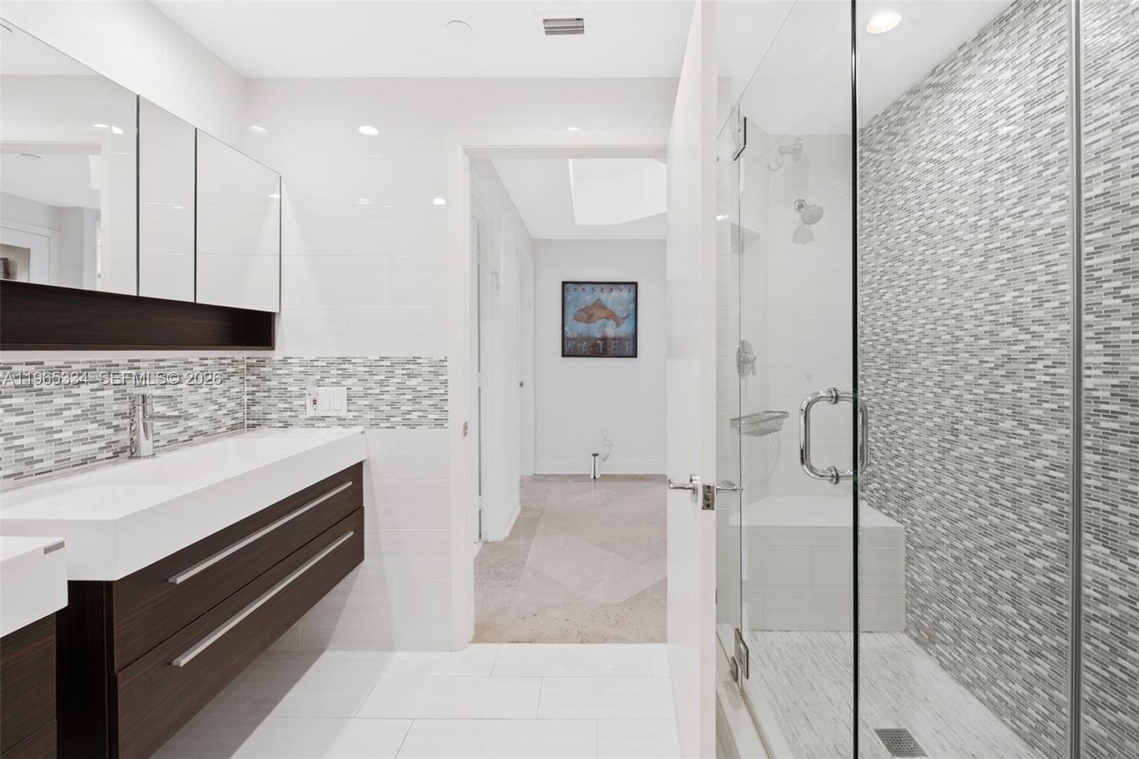 21150 NE 38 Avenue 603, Aventura, FL 33180 photo 16