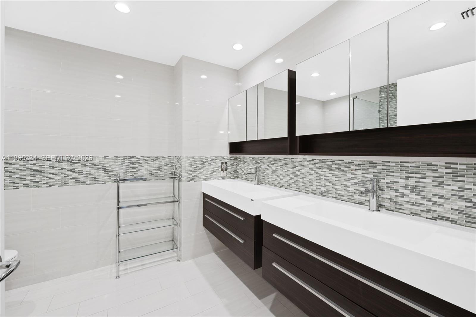 21150 NE 38 Avenue 603, Aventura, FL 33180 photo 17