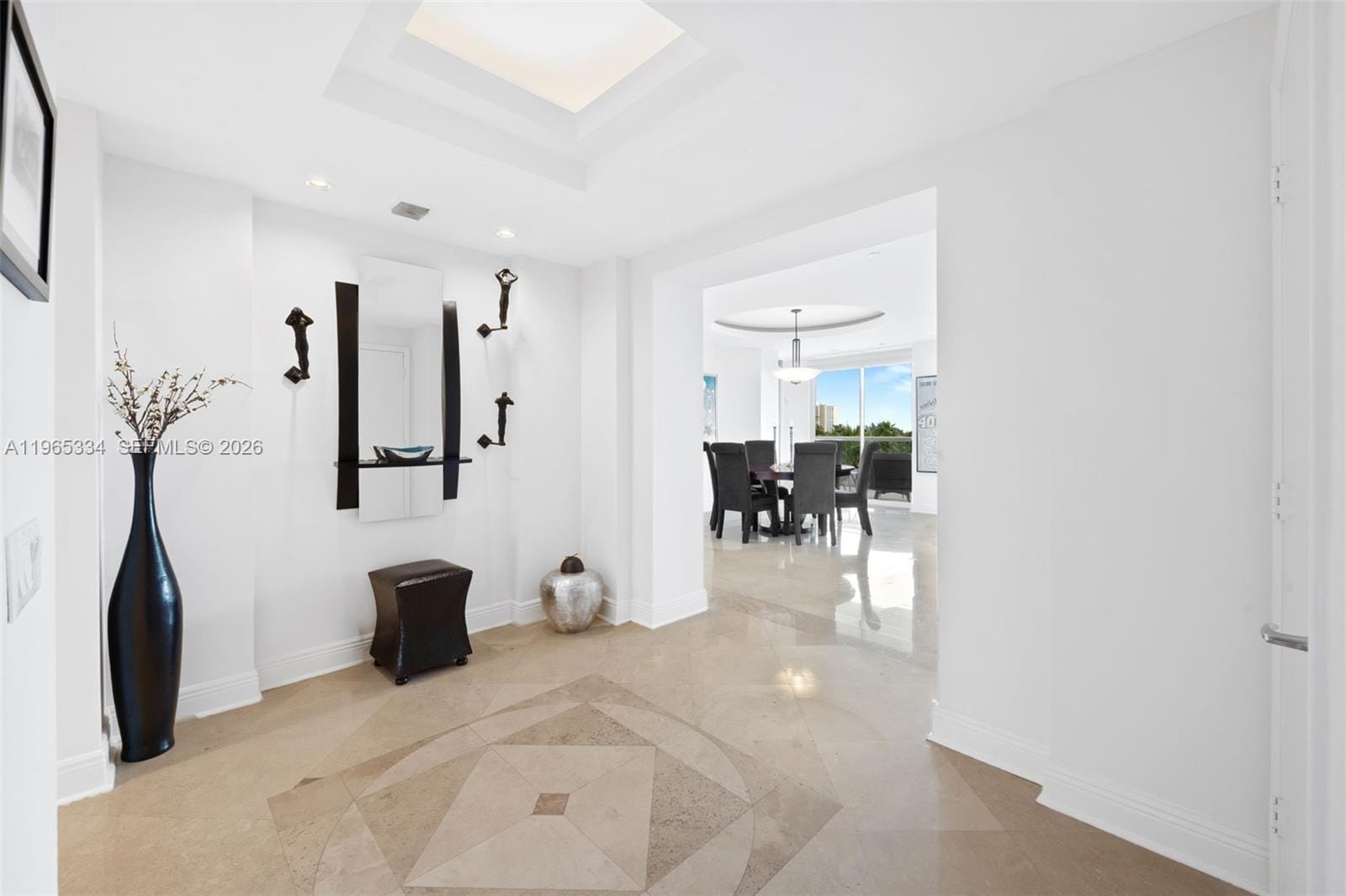 21150 NE 38 Avenue 603, Aventura, FL 33180 photo 20