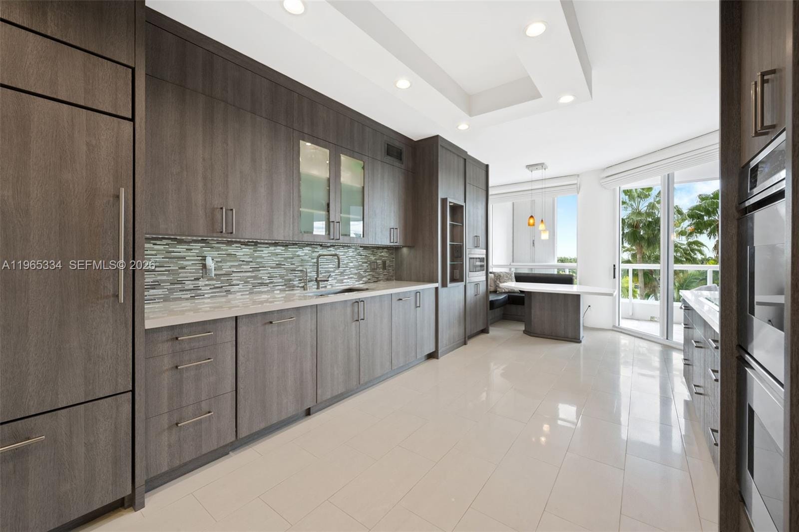 21150 NE 38 Avenue 603, Aventura, FL 33180 photo 3