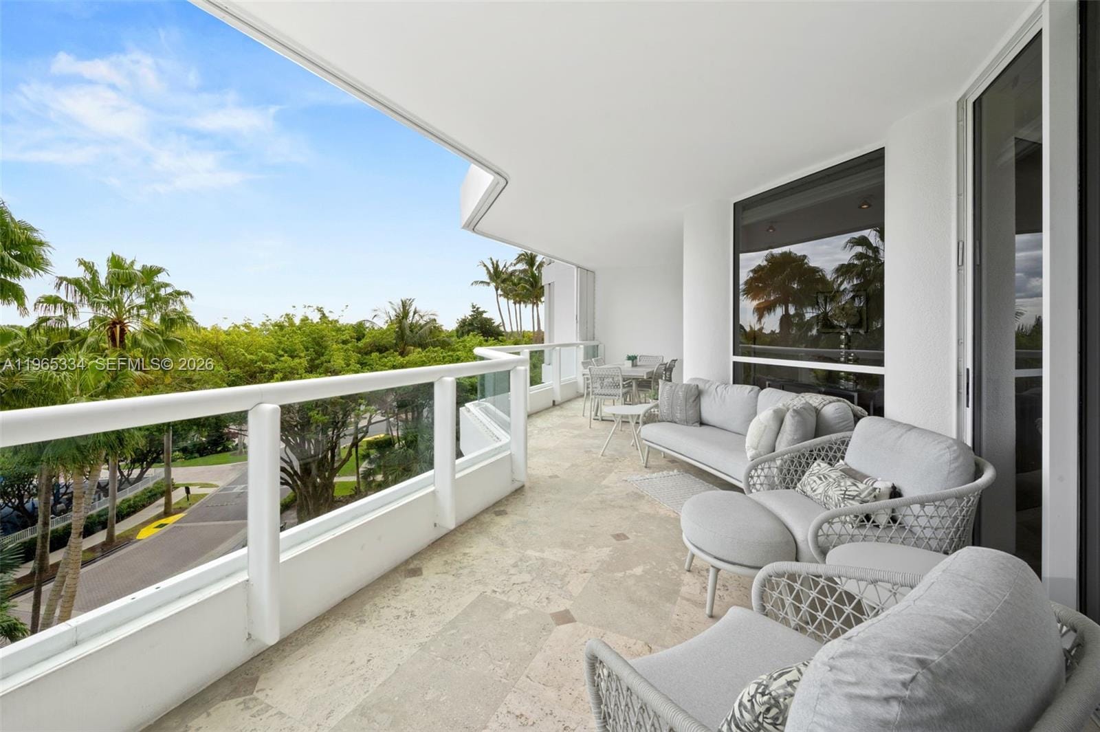 21150 NE 38 Avenue 603, Aventura, FL 33180 photo 21