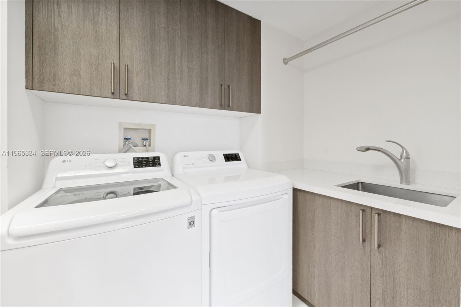 21150 NE 38 Avenue 603, Aventura, FL 33180 photo 22