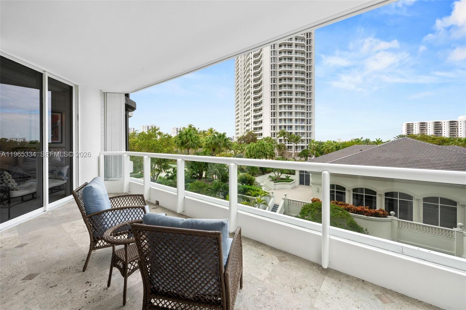 21150 NE 38 Avenue 603, Aventura, FL 33180 photo 23