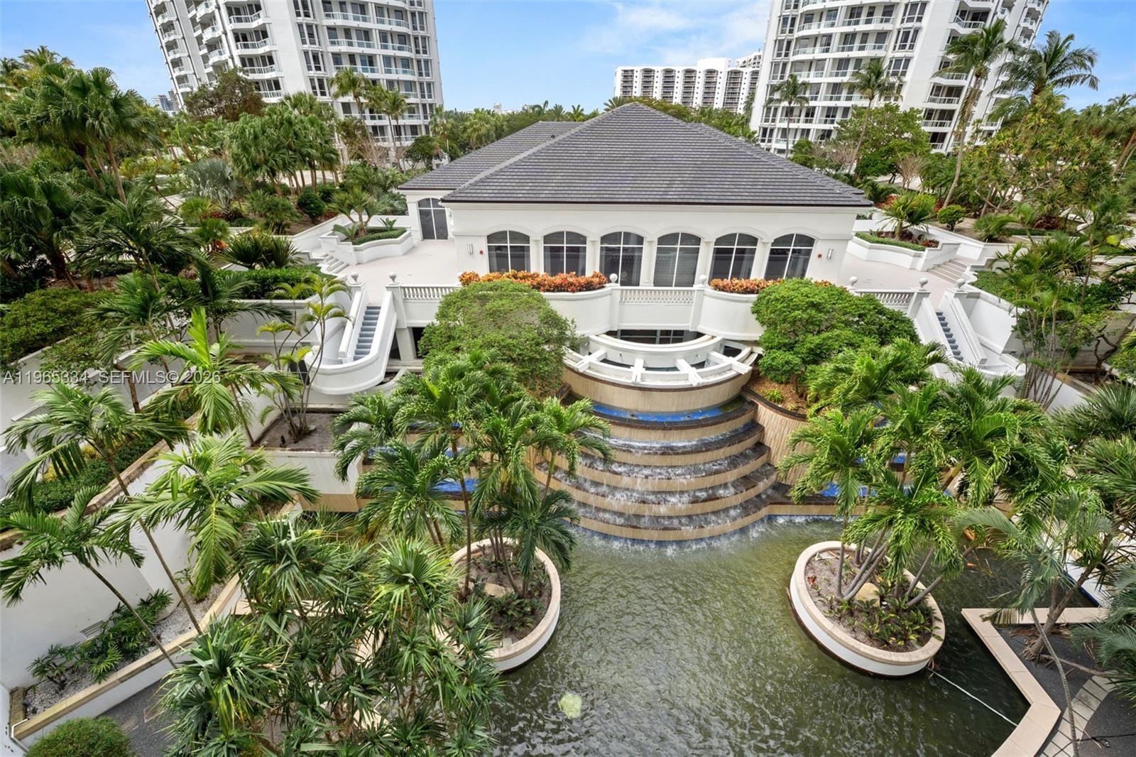 21150 NE 38 Avenue 603, Aventura, FL 33180 photo 25