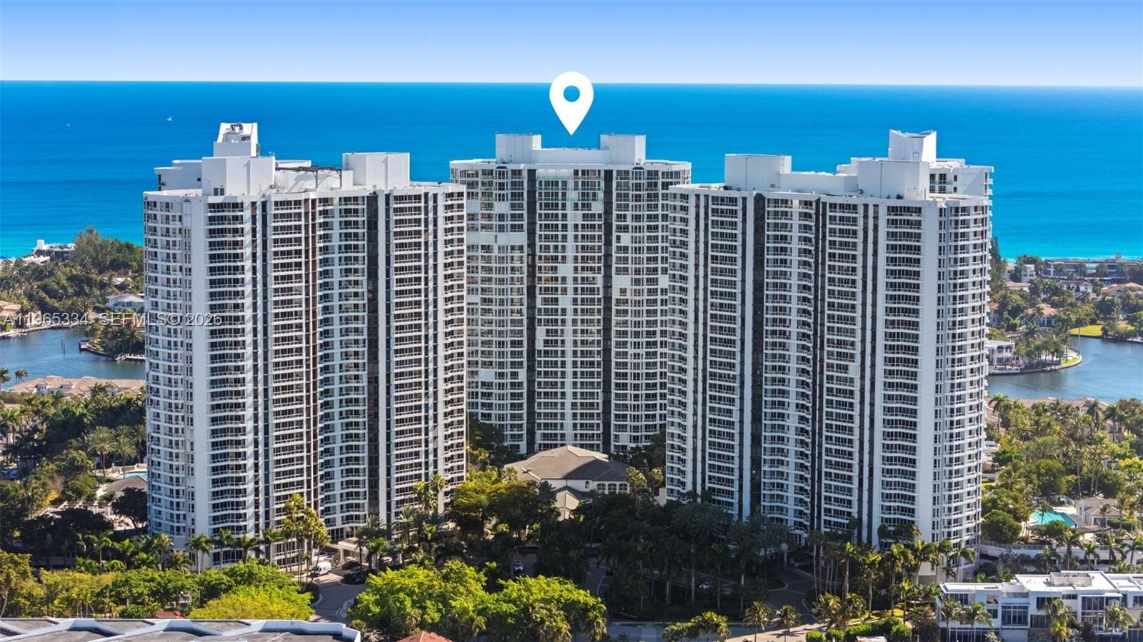 21150 NE 38 Avenue 603, Aventura, FL 33180 photo 27