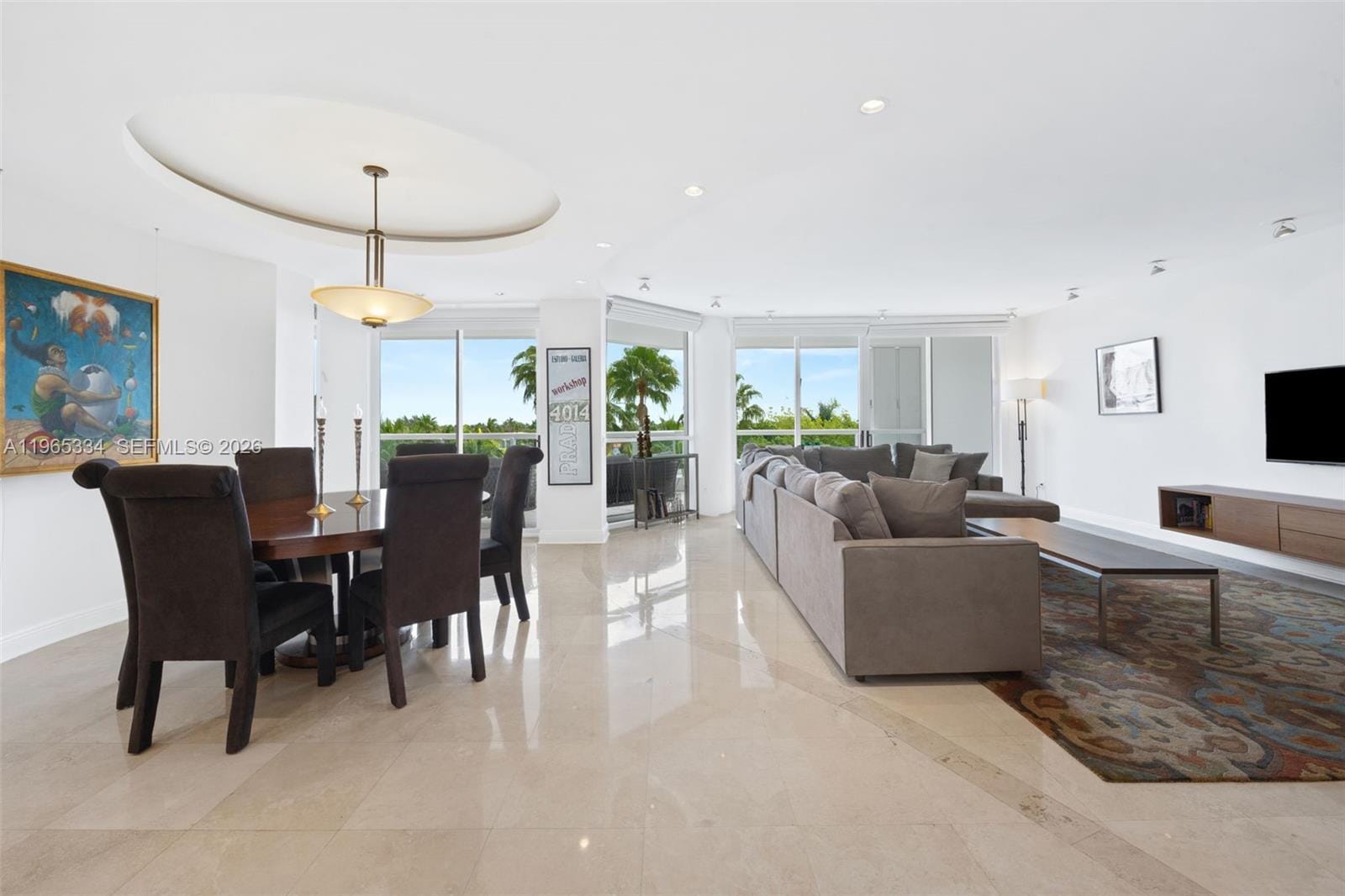 21150 NE 38 Avenue 603, Aventura, FL 33180 photo 4