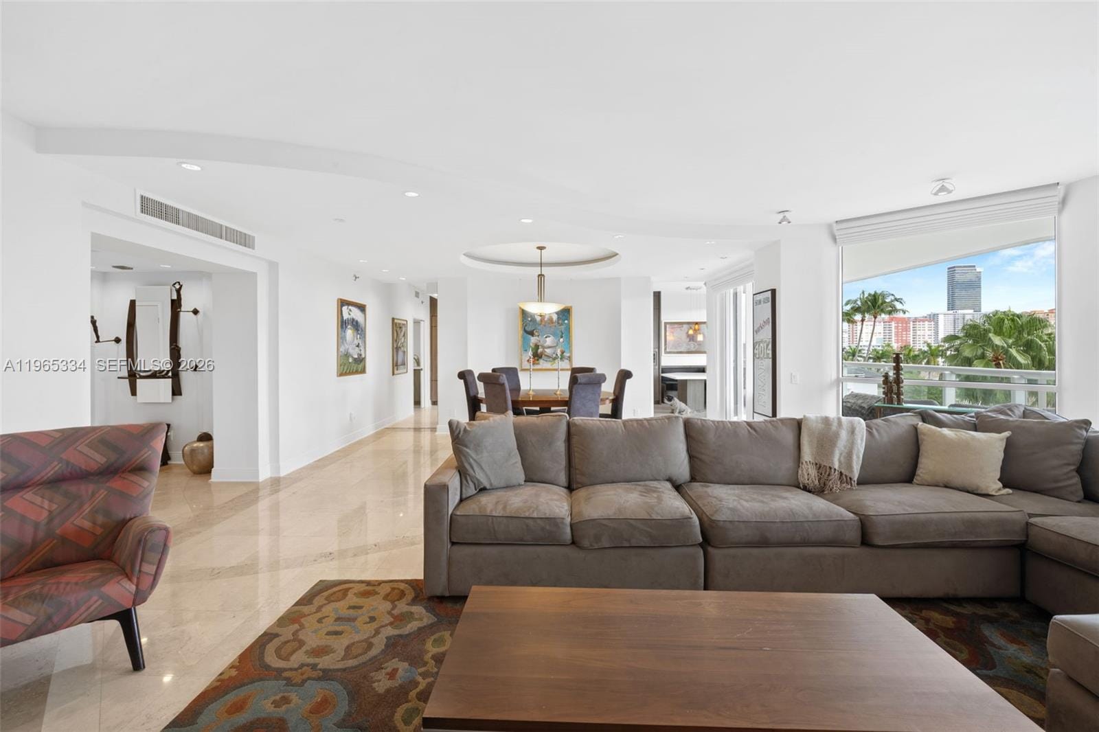 21150 NE 38 Avenue 603, Aventura, FL 33180 photo 5