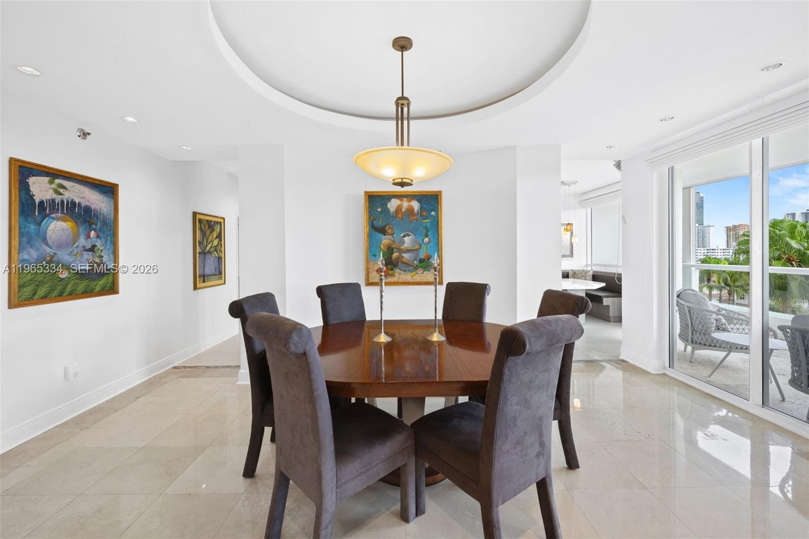 21150 NE 38 Avenue 603, Aventura, FL 33180 photo 6