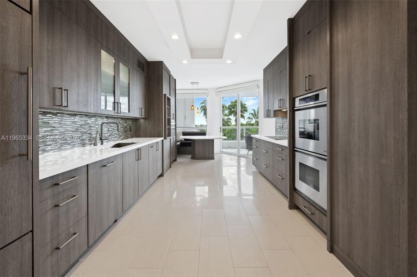 21150 NE 38 Avenue 603, Aventura, FL 33180 photo 7