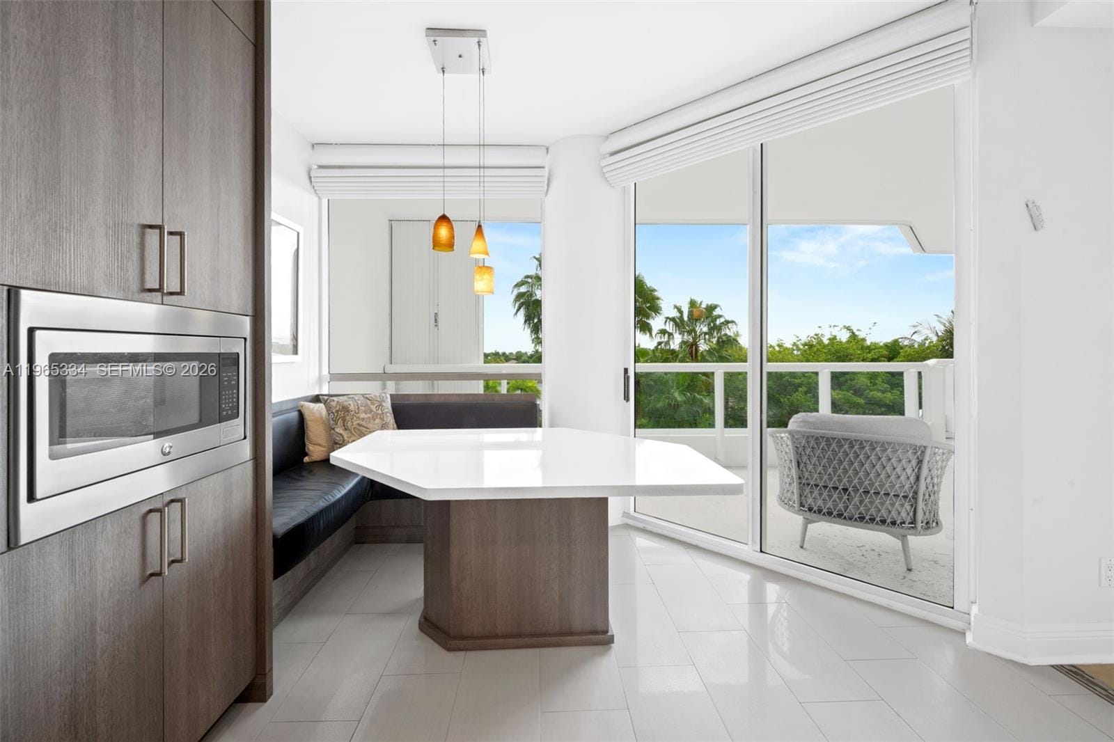 21150 NE 38 Avenue 603, Aventura, FL 33180 photo 8