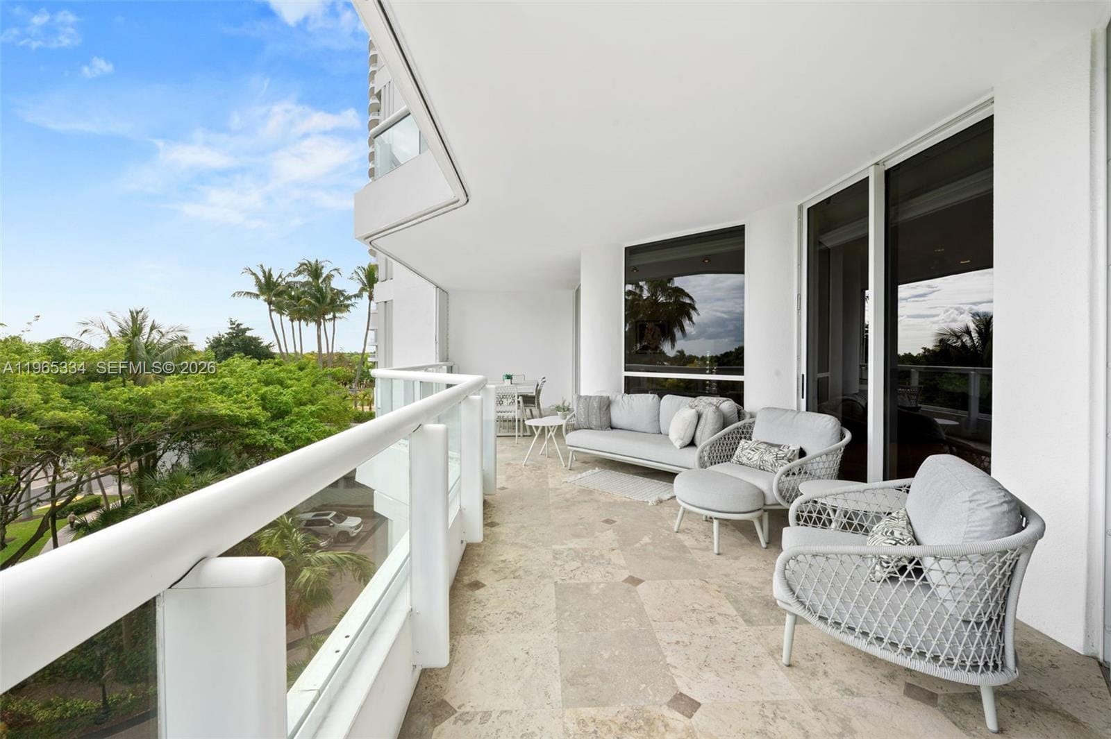 21150 NE 38 Avenue 603, Aventura, FL 33180 photo 9