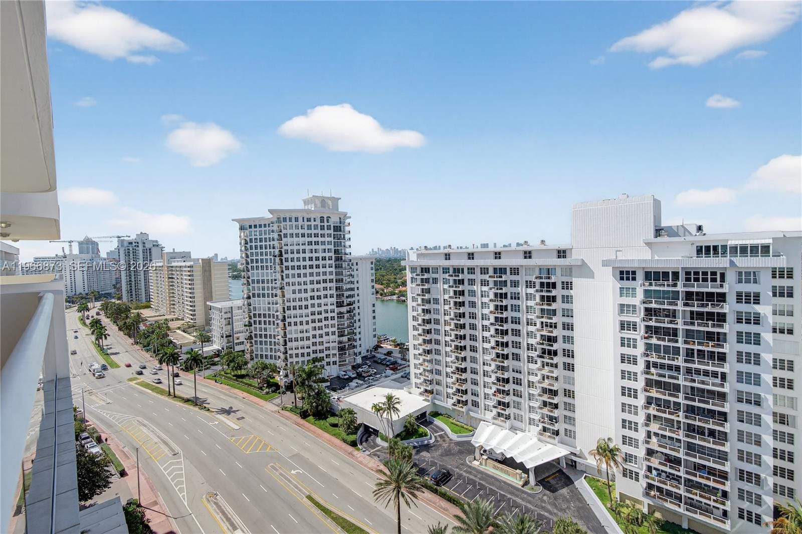 5757 Collins Avenue 1902, Miami Beach, FL 33140 photo 11