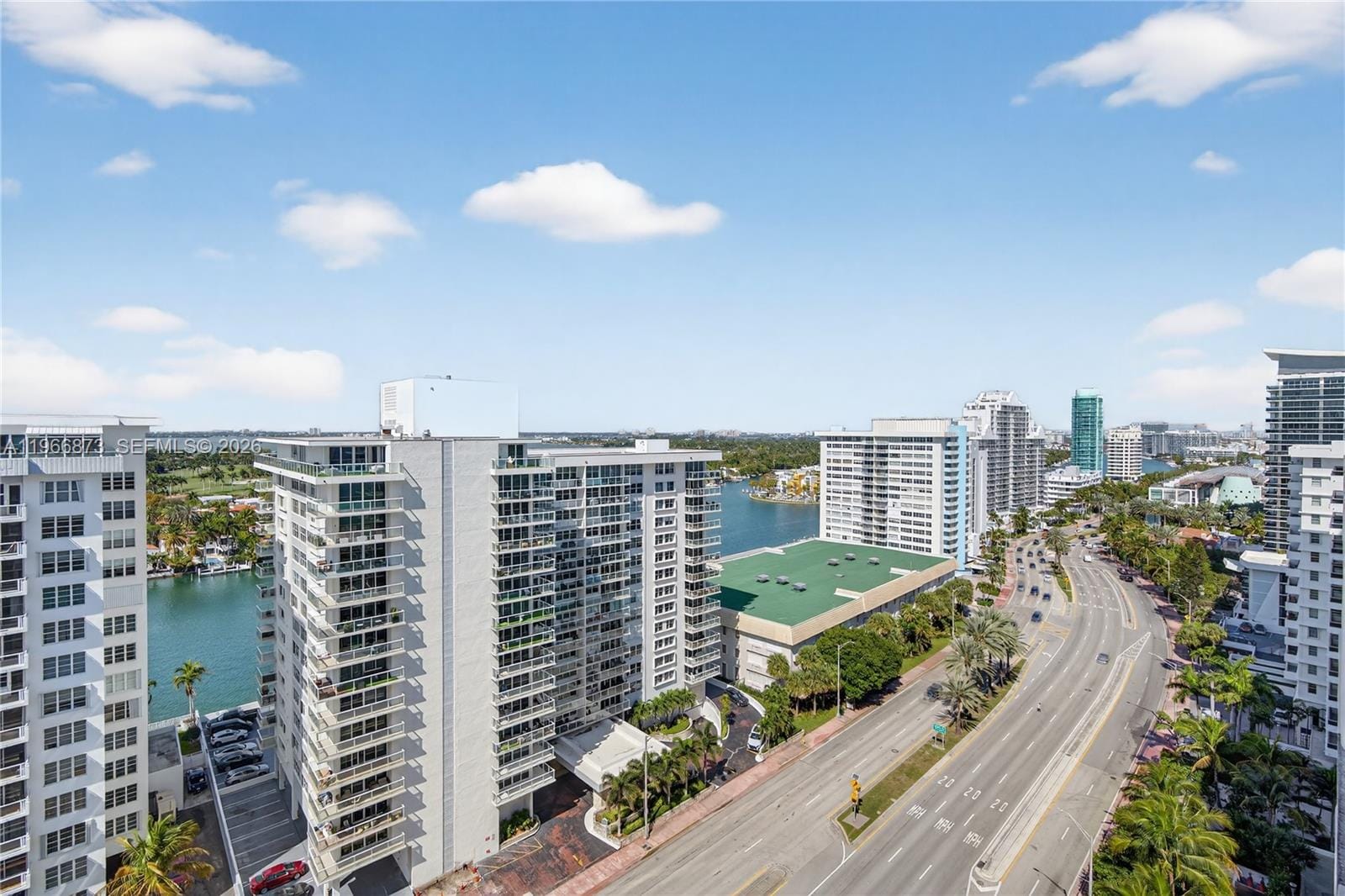 5757 Collins Avenue 1902, Miami Beach, FL 33140 photo 12
