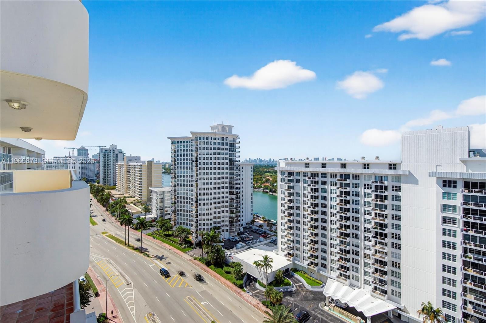 5757 Collins Avenue 1902, Miami Beach, FL 33140 photo 13