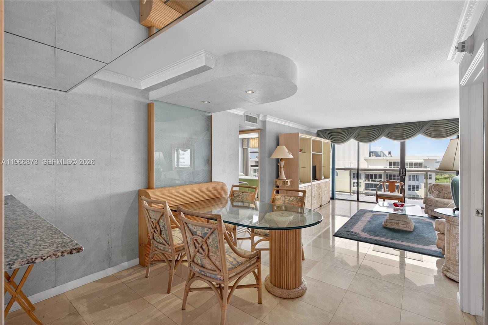 5757 Collins Avenue 1902, Miami Beach, FL 33140 photo 14