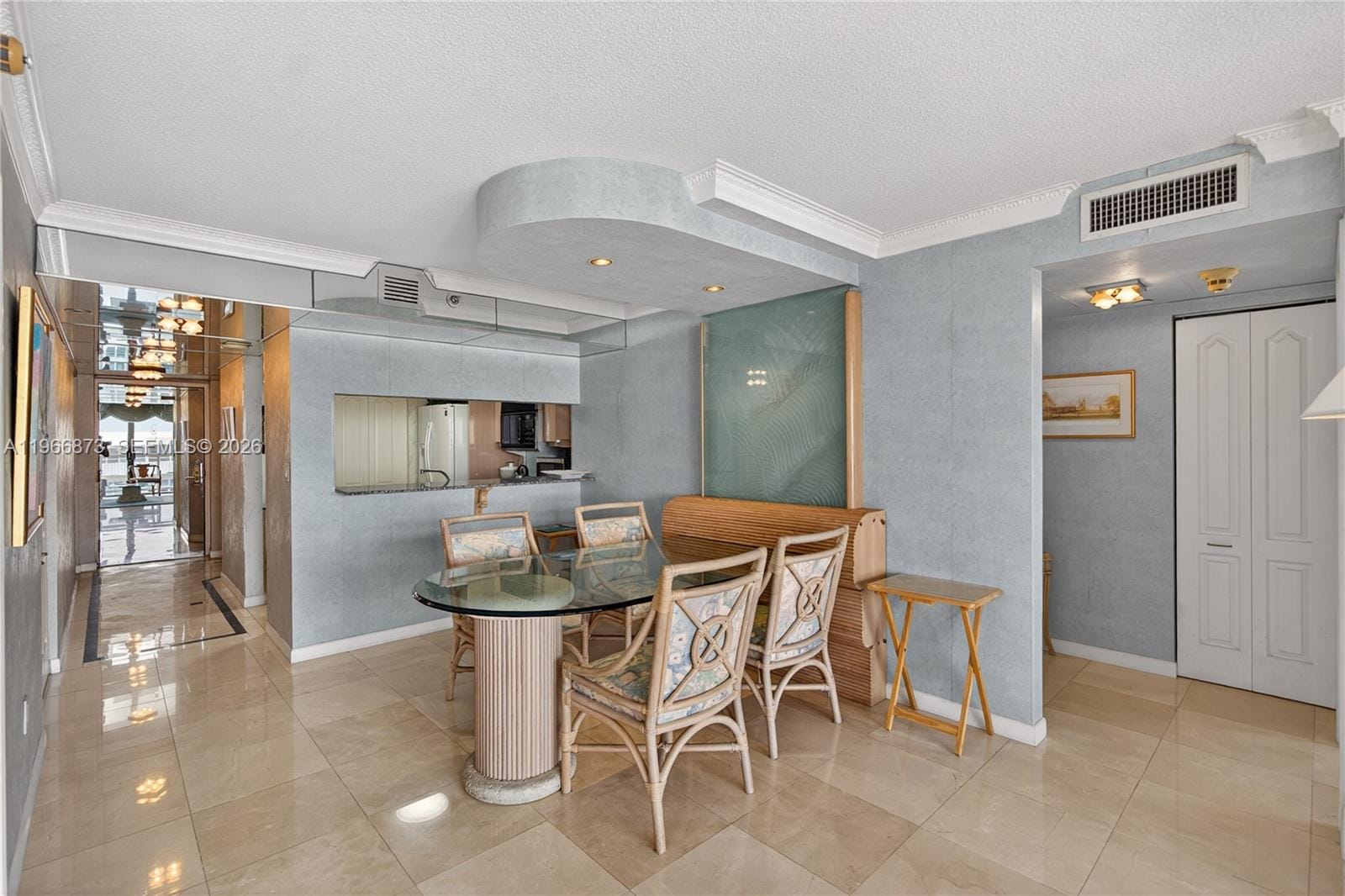 5757 Collins Avenue 1902, Miami Beach, FL 33140 photo 15